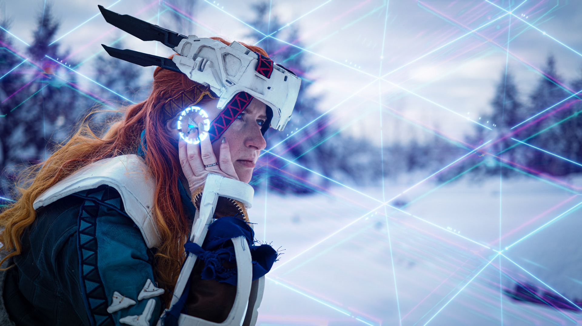 Aloy (@elmo_cos) 