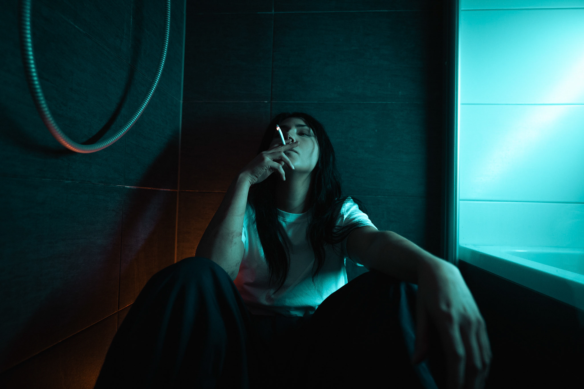 Geto (@tenshinanami)