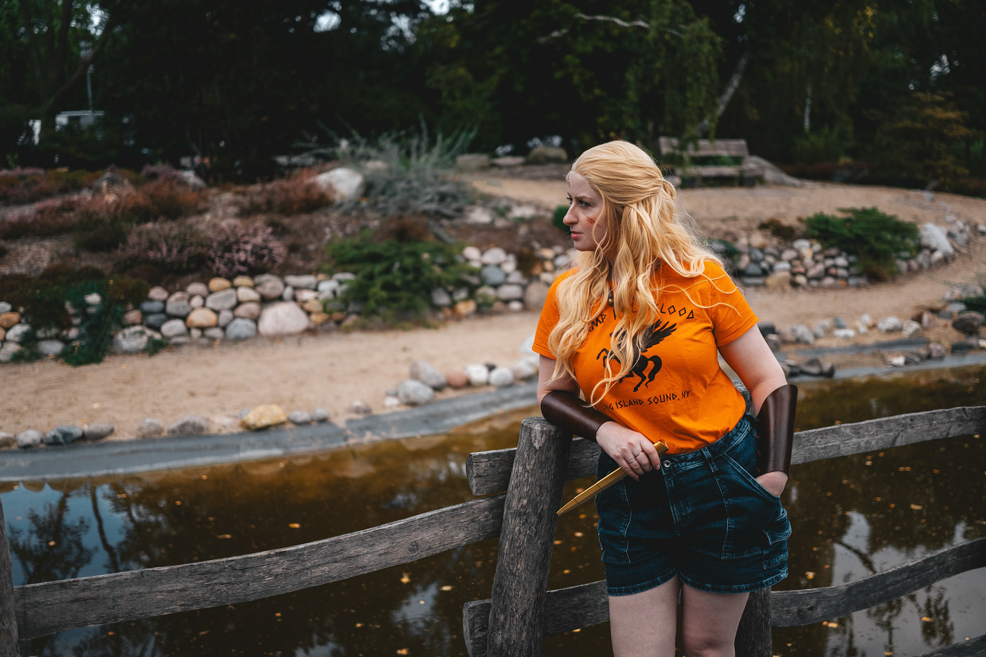 Annabeth (@elmo_cos)