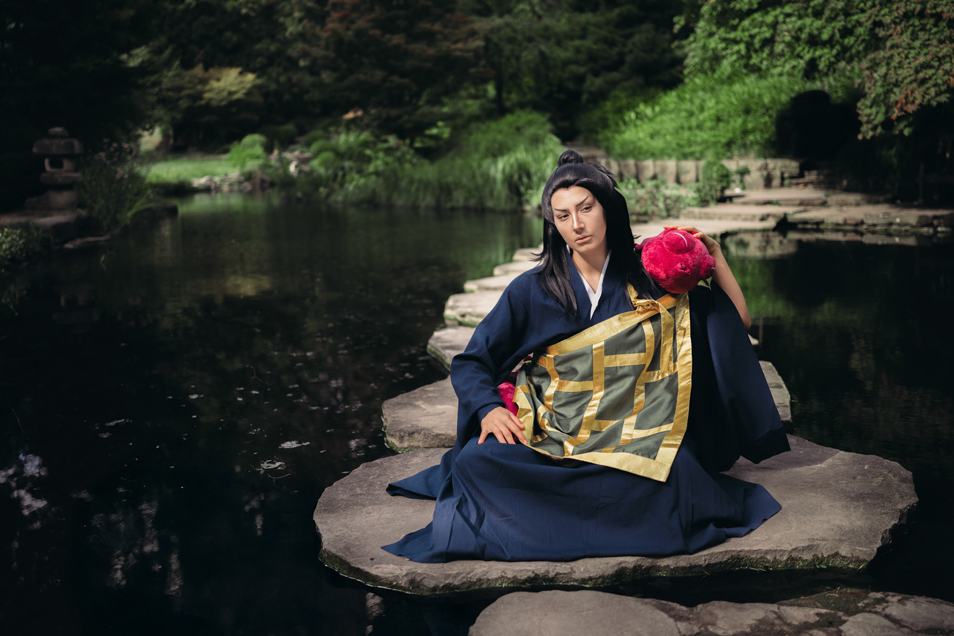 Geto (@tenshinanami)