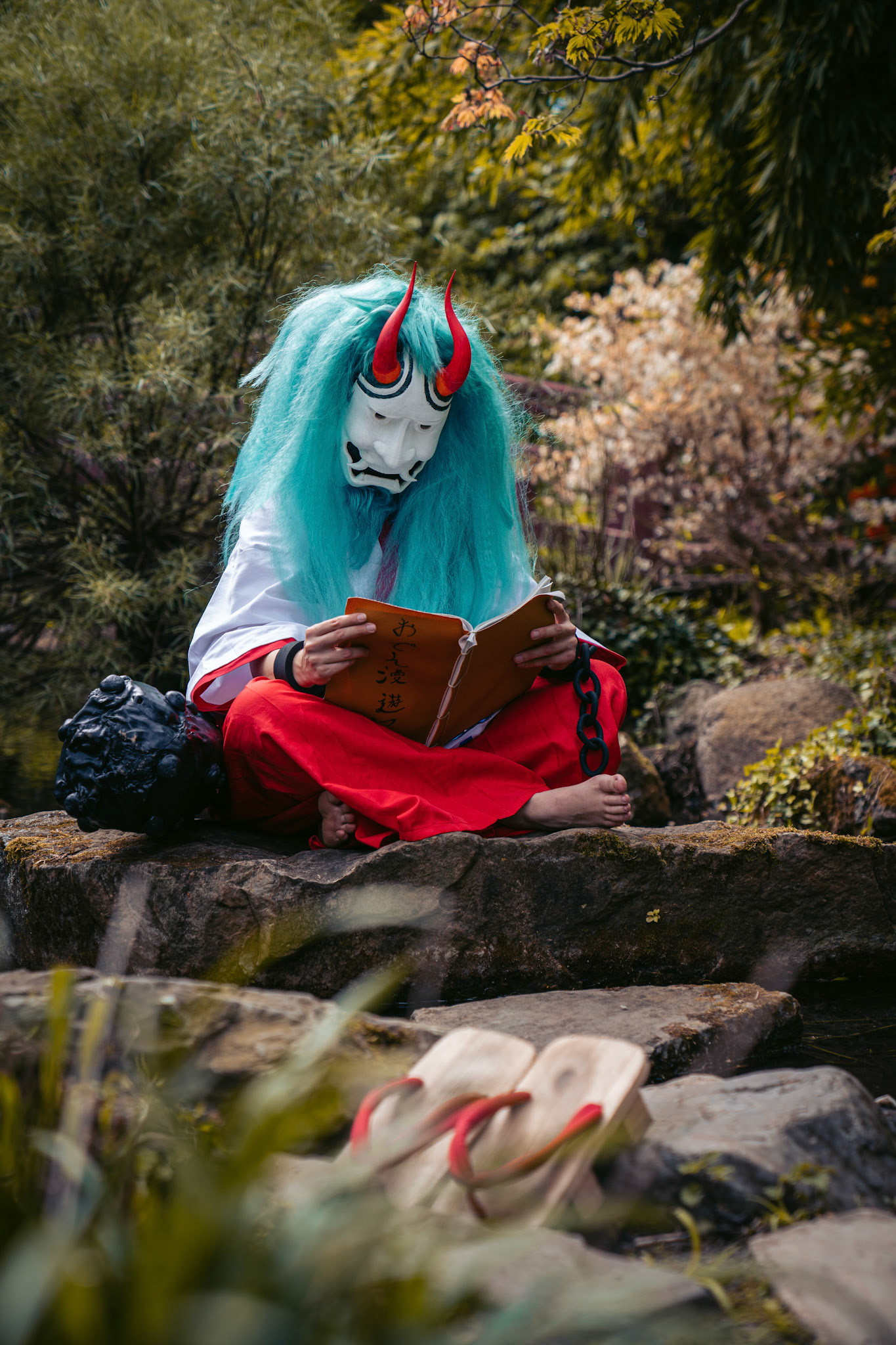 Yamato (@_jas_min_9)