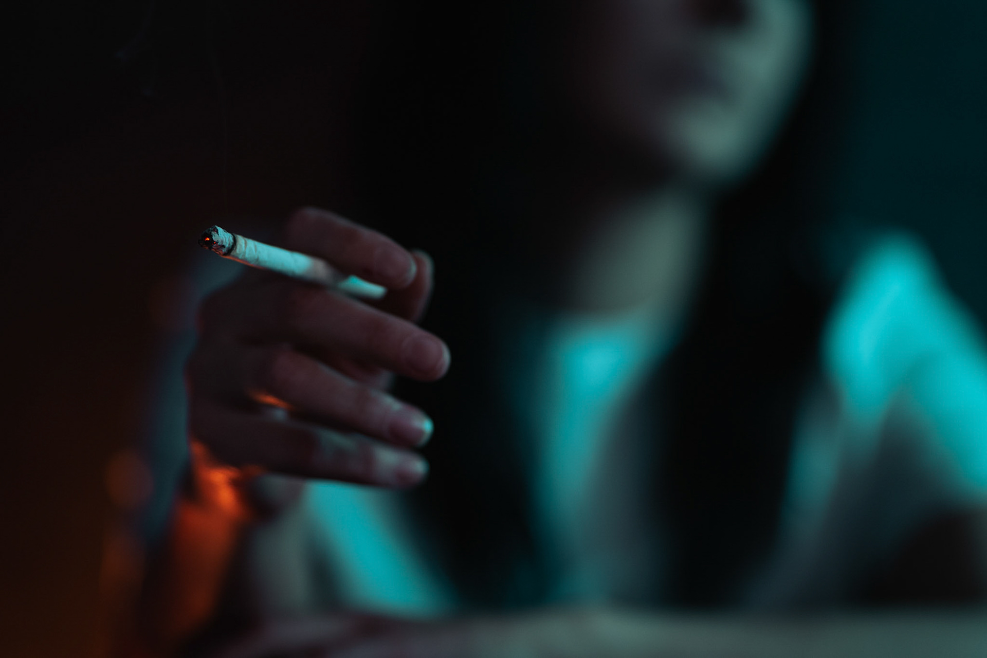 Geto (@tenshinanami)