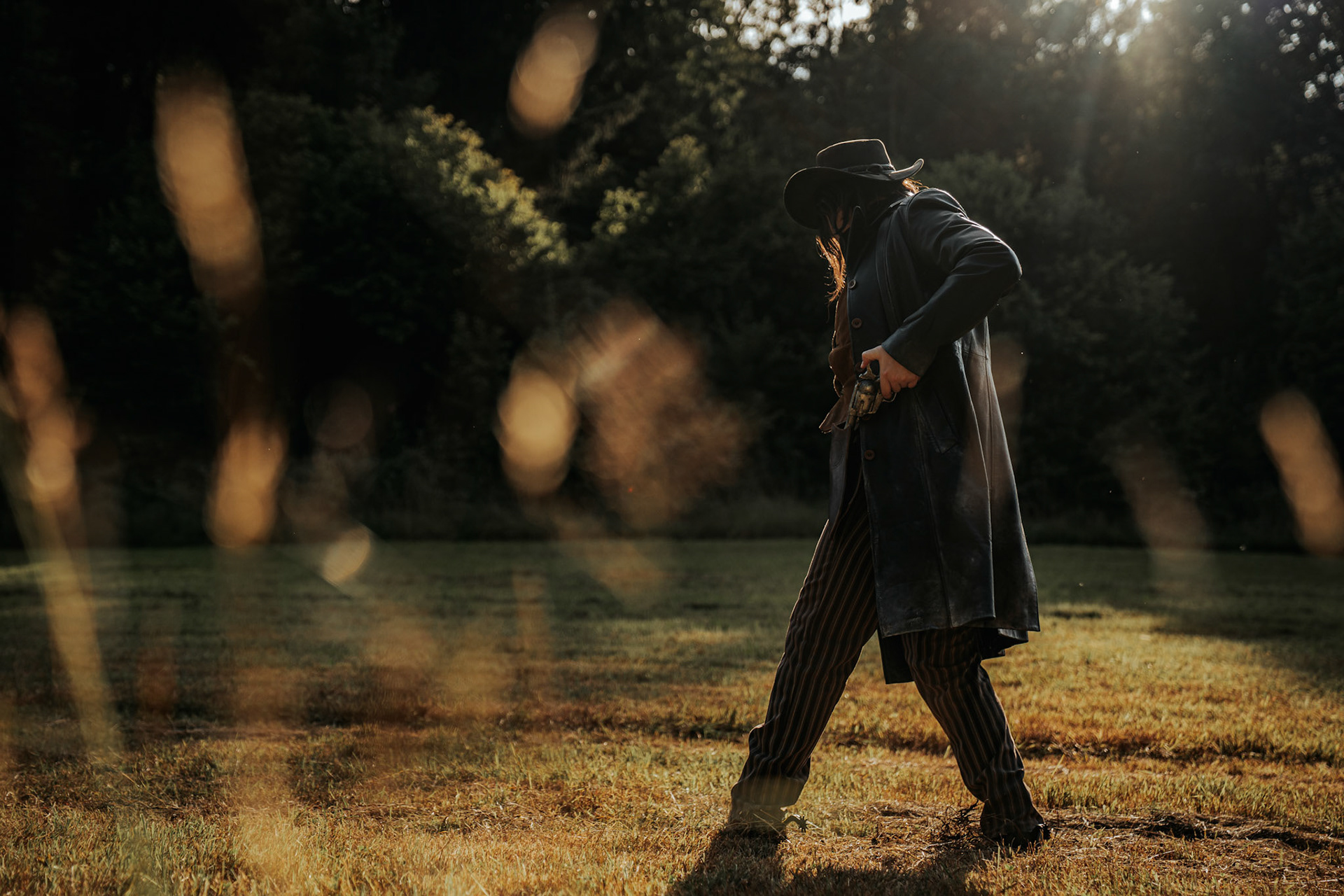 John Marston (@elmo_cos)