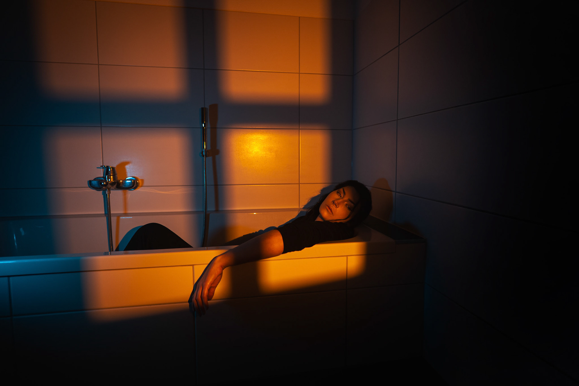 Geto (@tenshinanami)