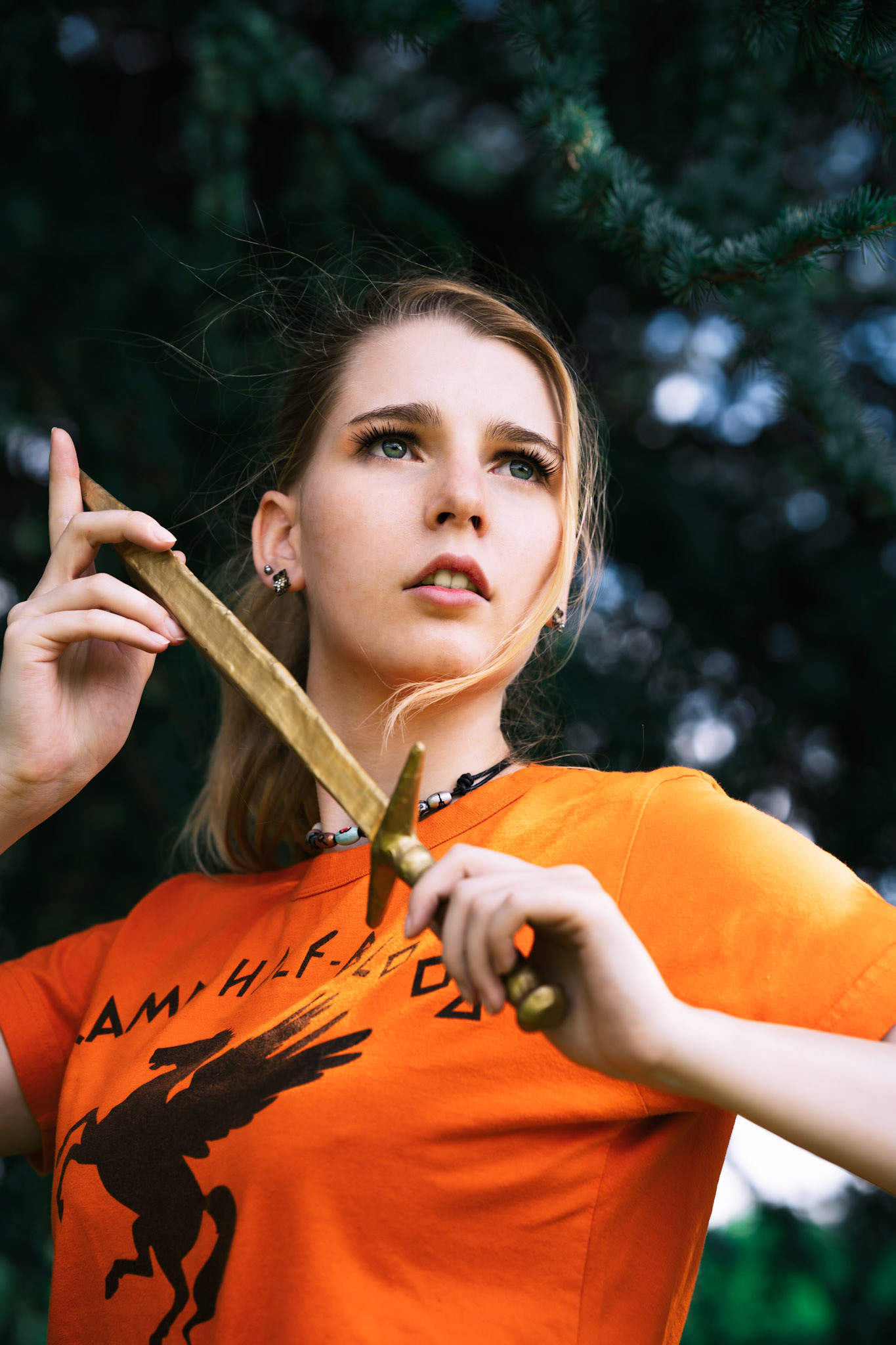 (@sweet_summer_cosplay)