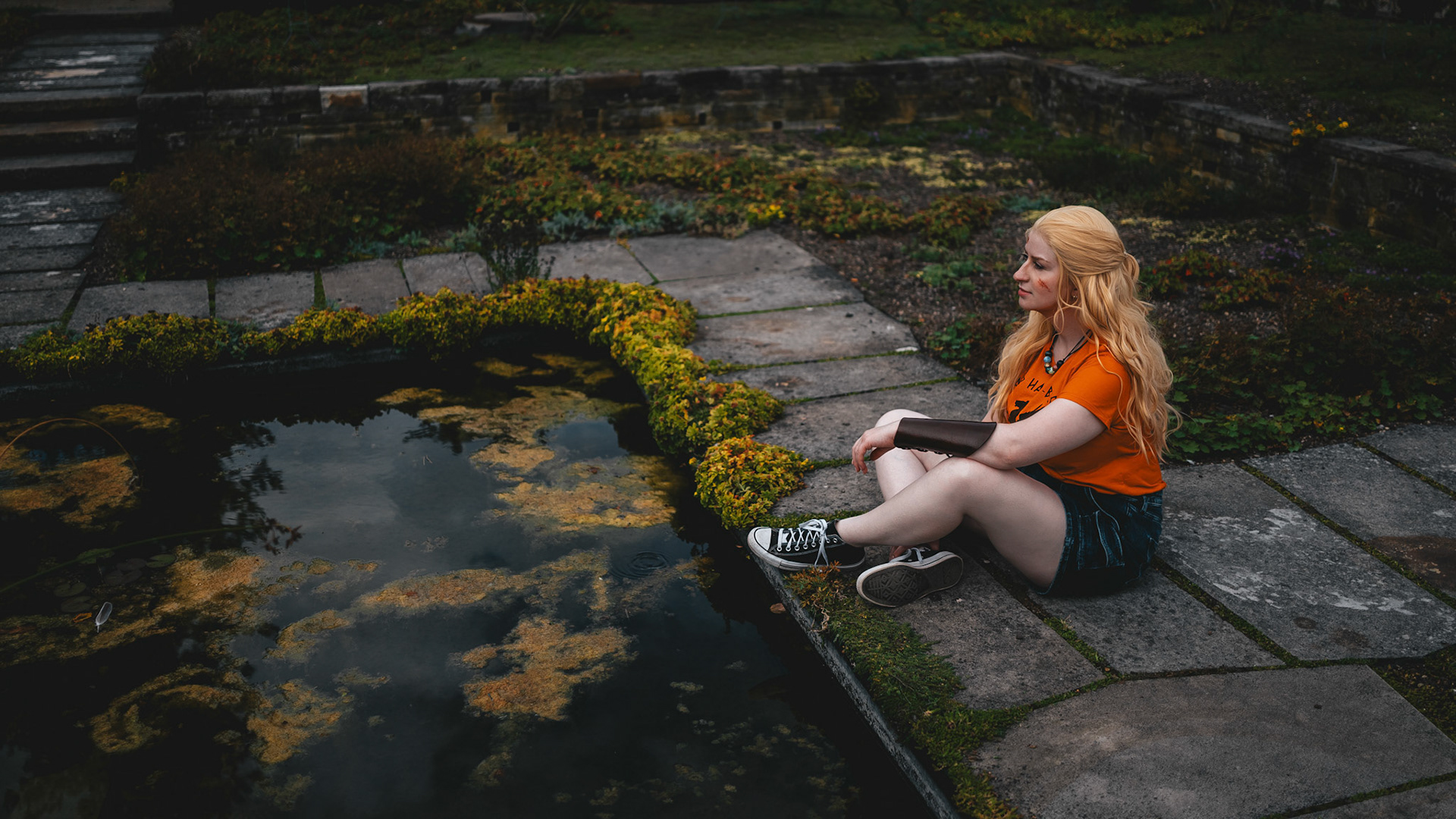 Annabeth (@elmo_cos)