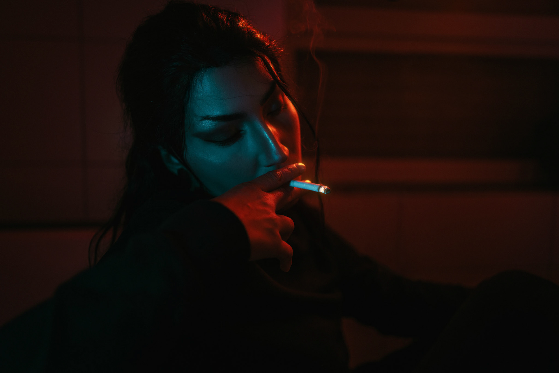 Geto (@tenshinanami)