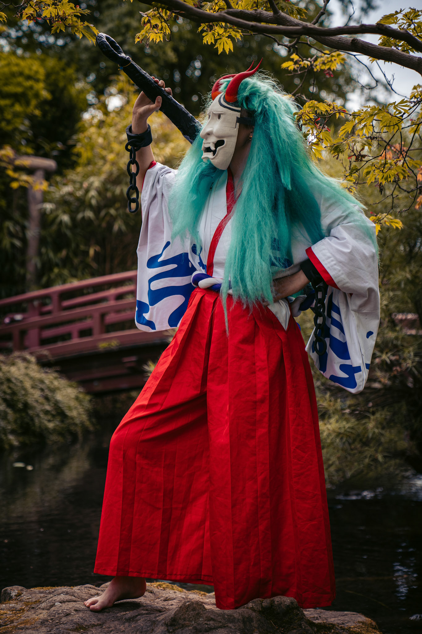 Yamato (@_jas_min_9)