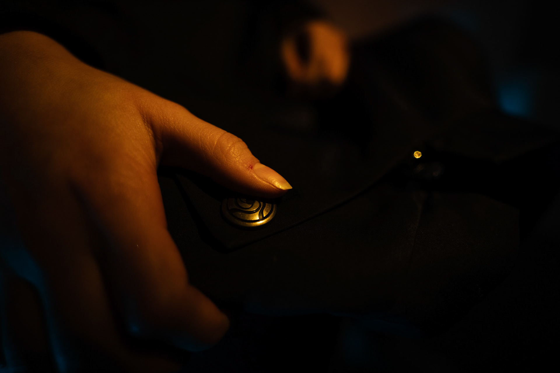 Geto (@tenshinanami)