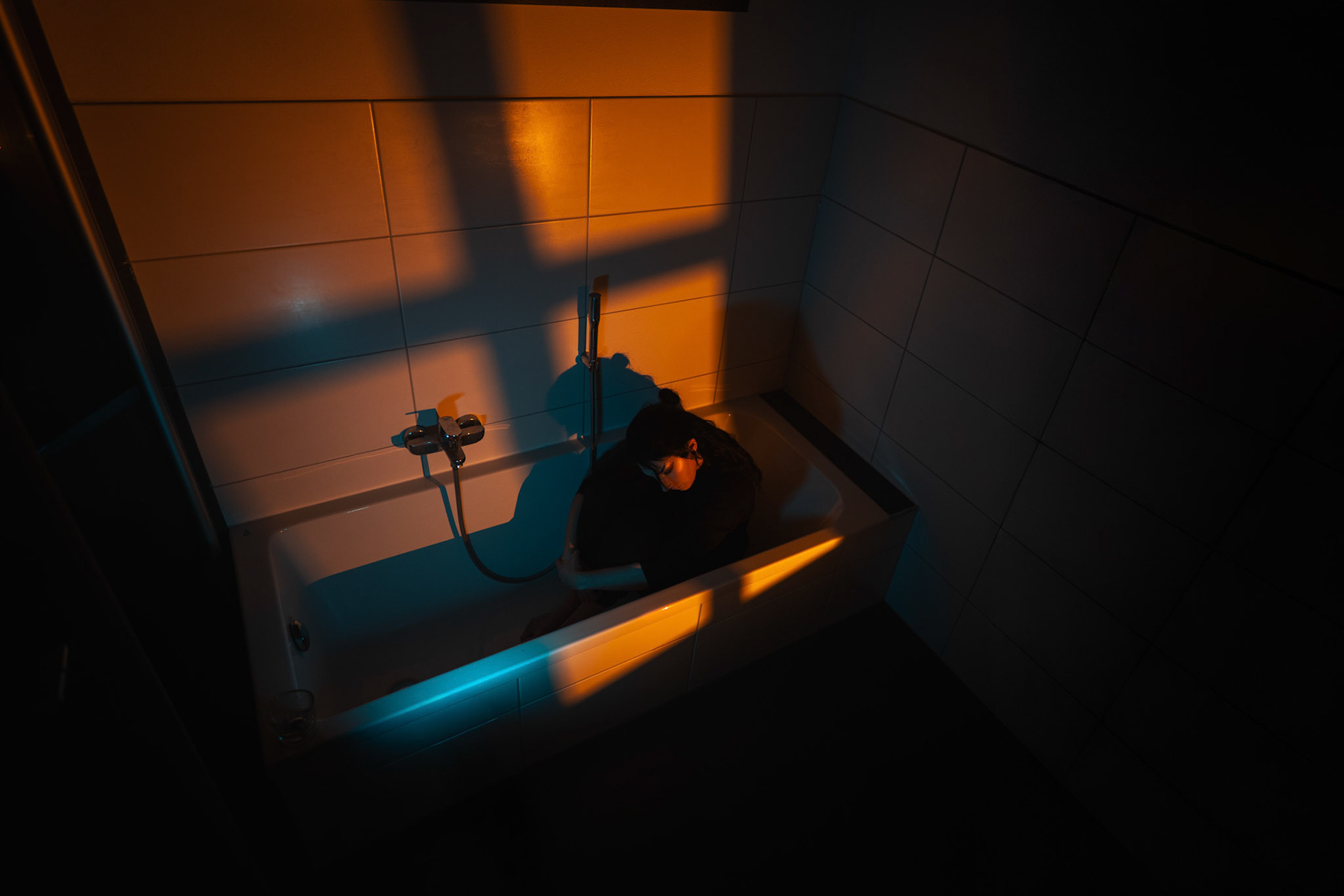 Geto (@tenshinanami)