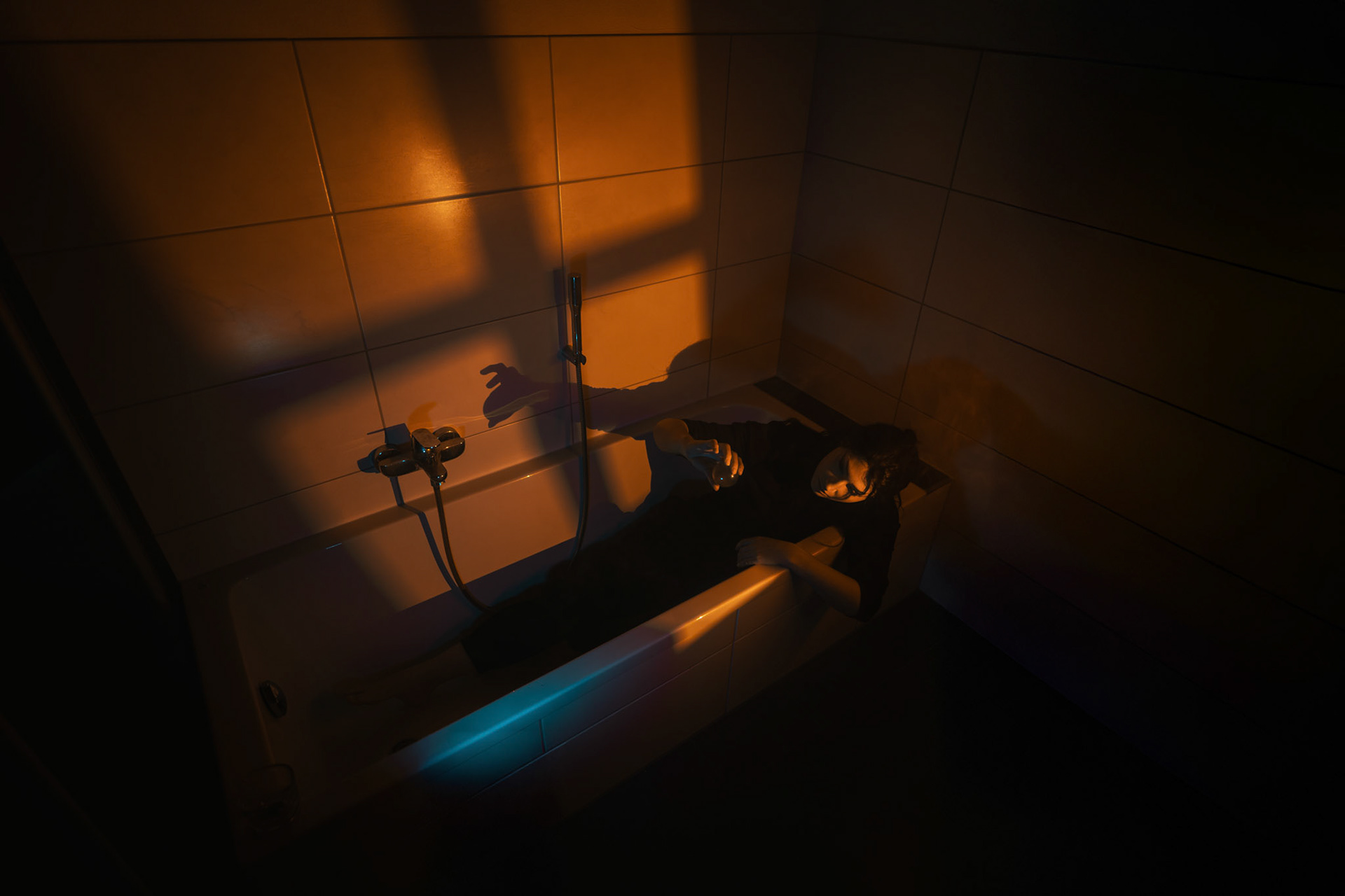 Geto (@tenshinanami)