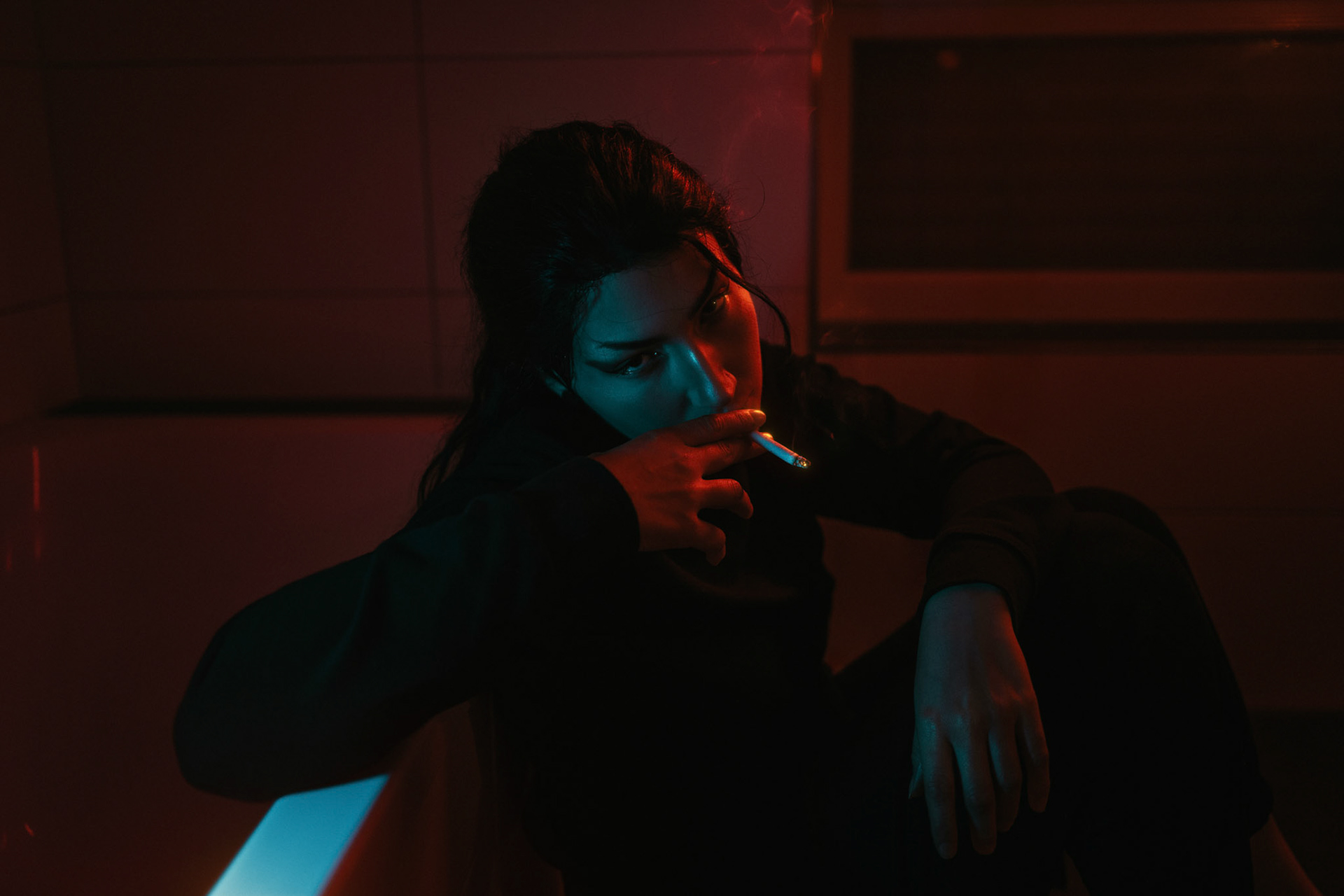 Geto (@tenshinanami)