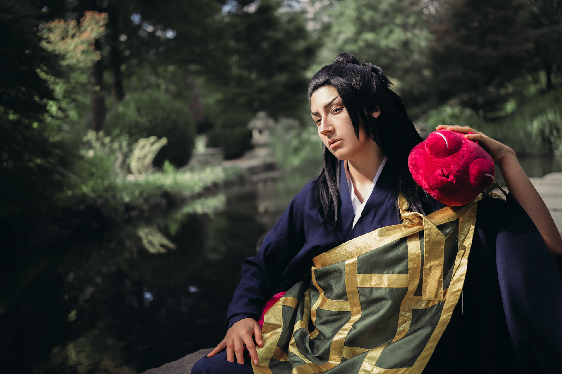 Geto (@tenshinanami)