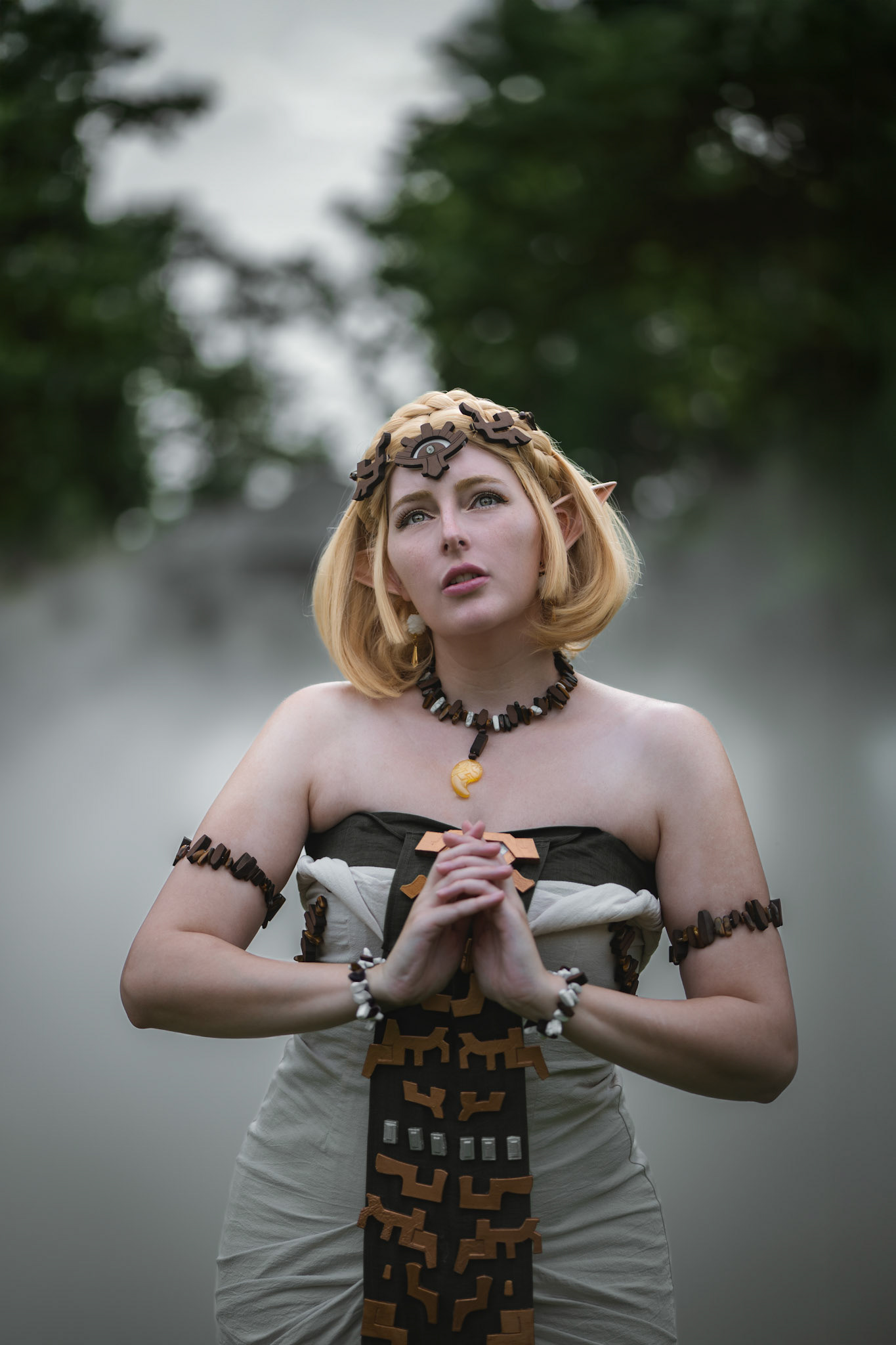 Zelda (@rasberrycosplays)