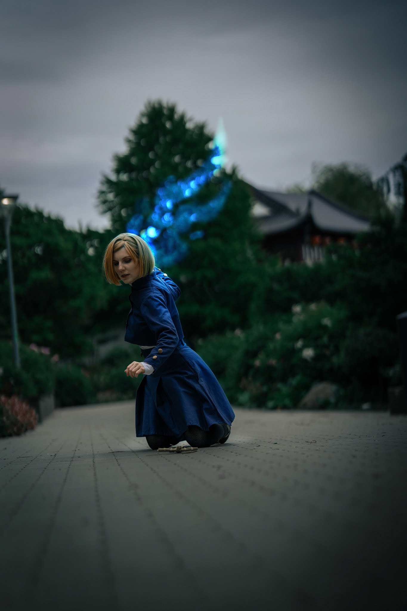 Nobara (@hootingcat)