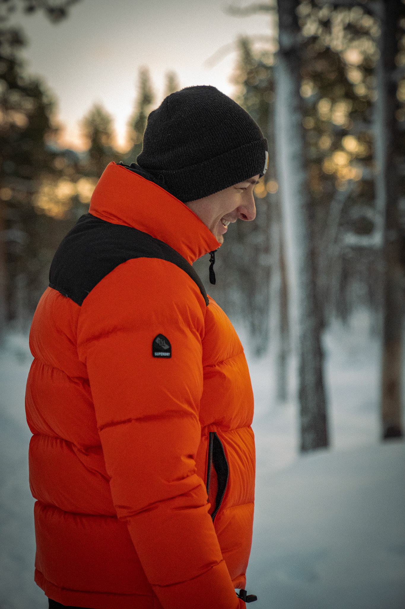 Alex (@alexbuildlex)