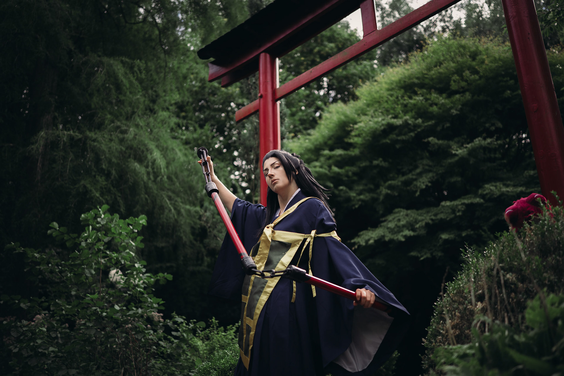 Geto (@tenshinanami)