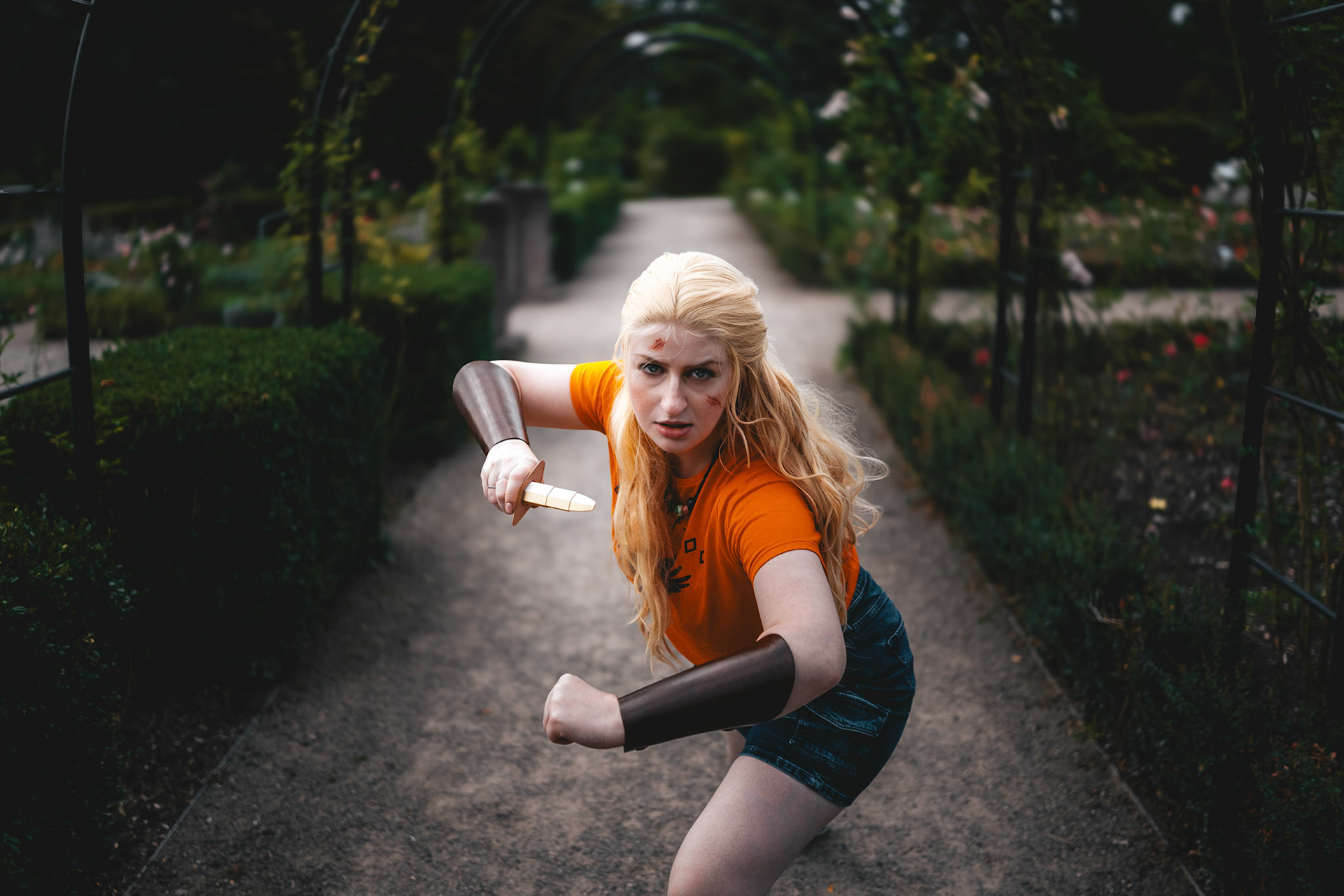 Annabeth (@elmo_cos)