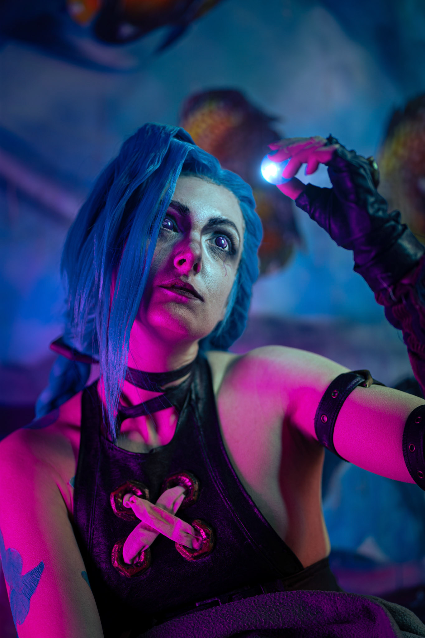 Jinx (@onji.san)