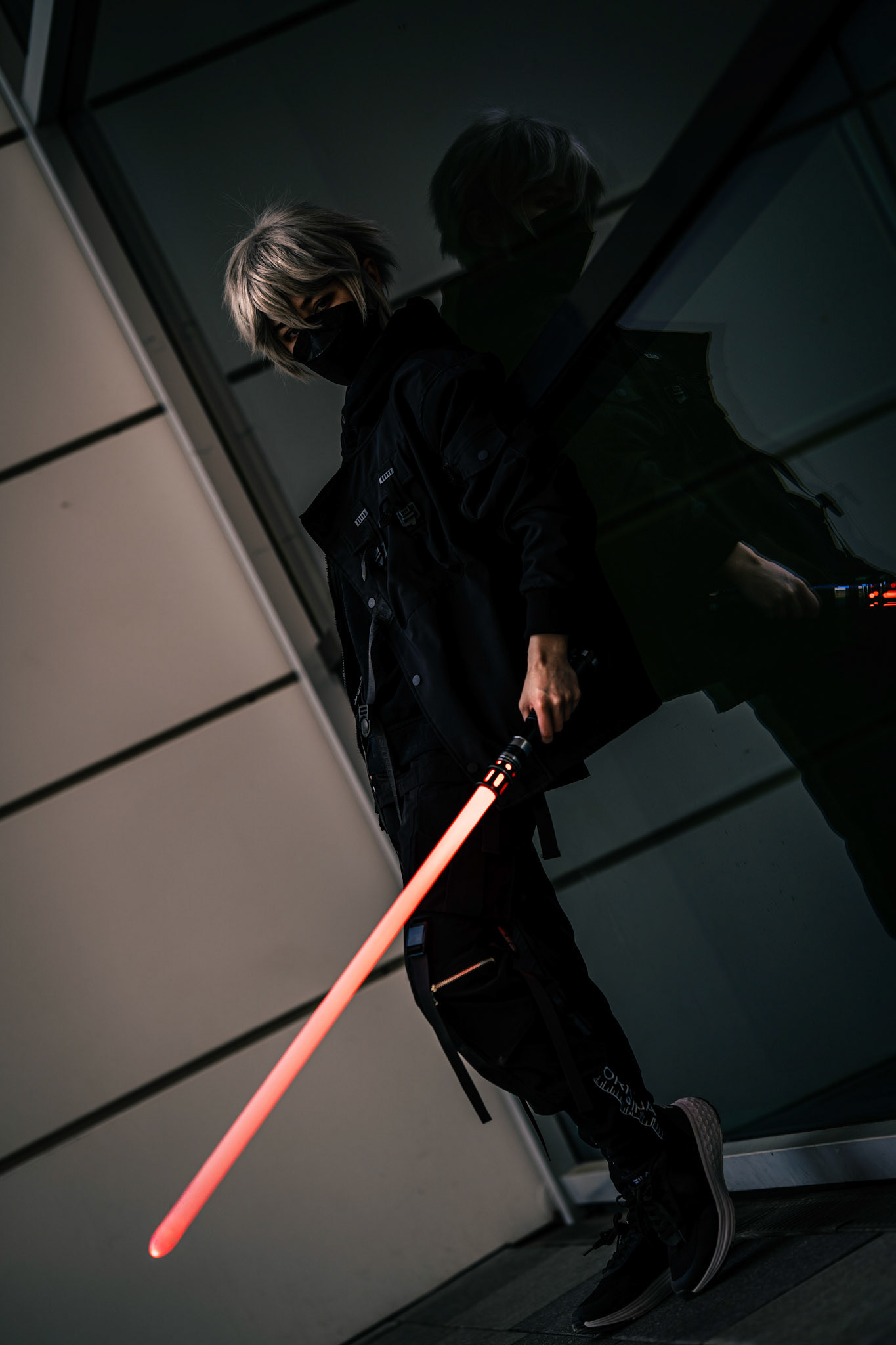 OC (@cosplay_prince_)