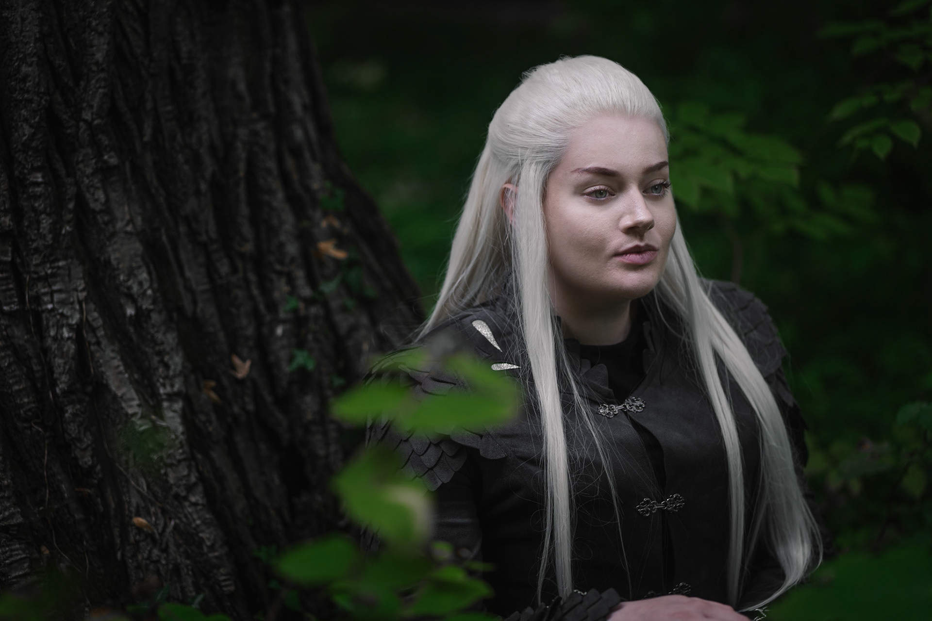 Rhaenyra (@nox.costumes)