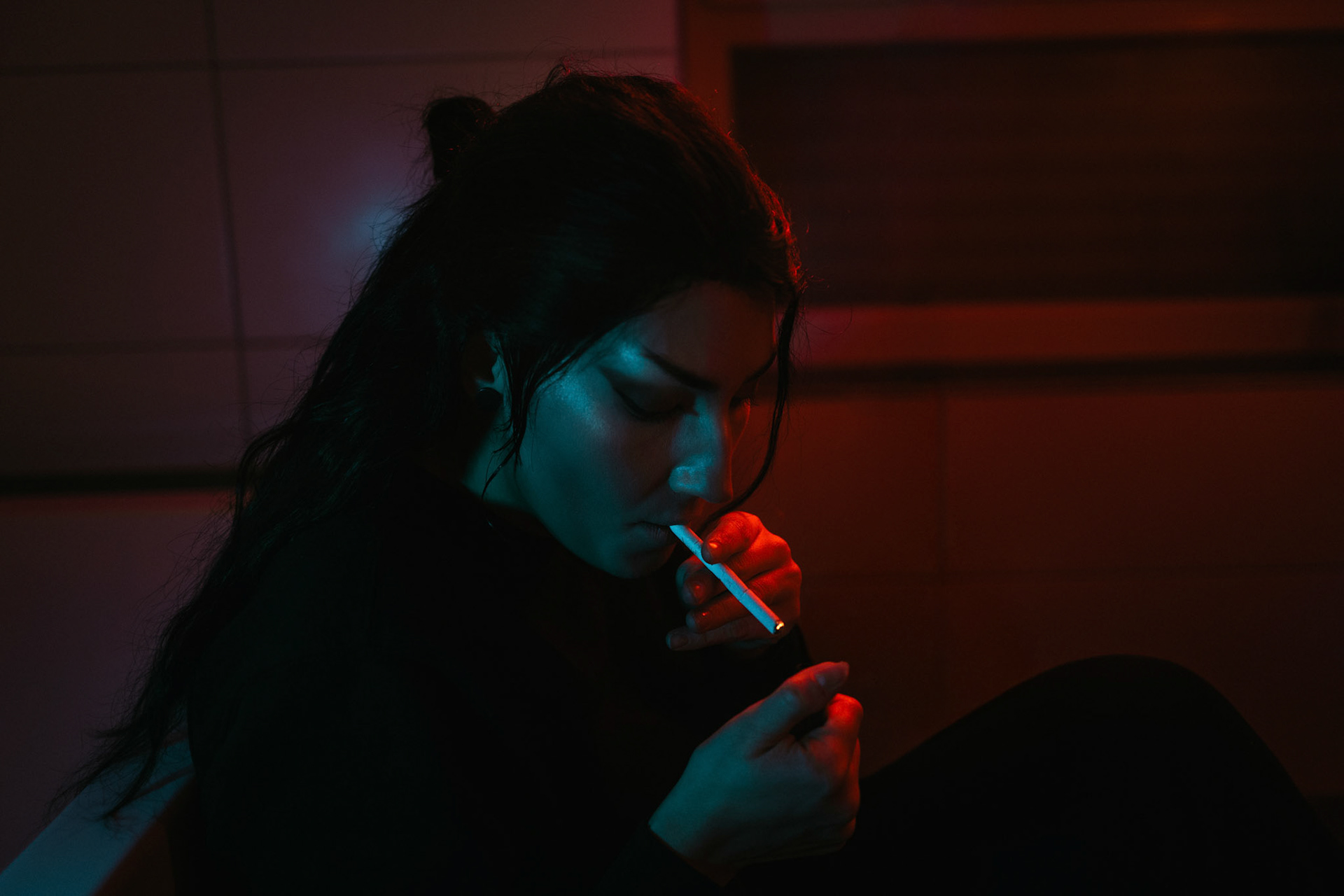 Geto (@tenshinanami)