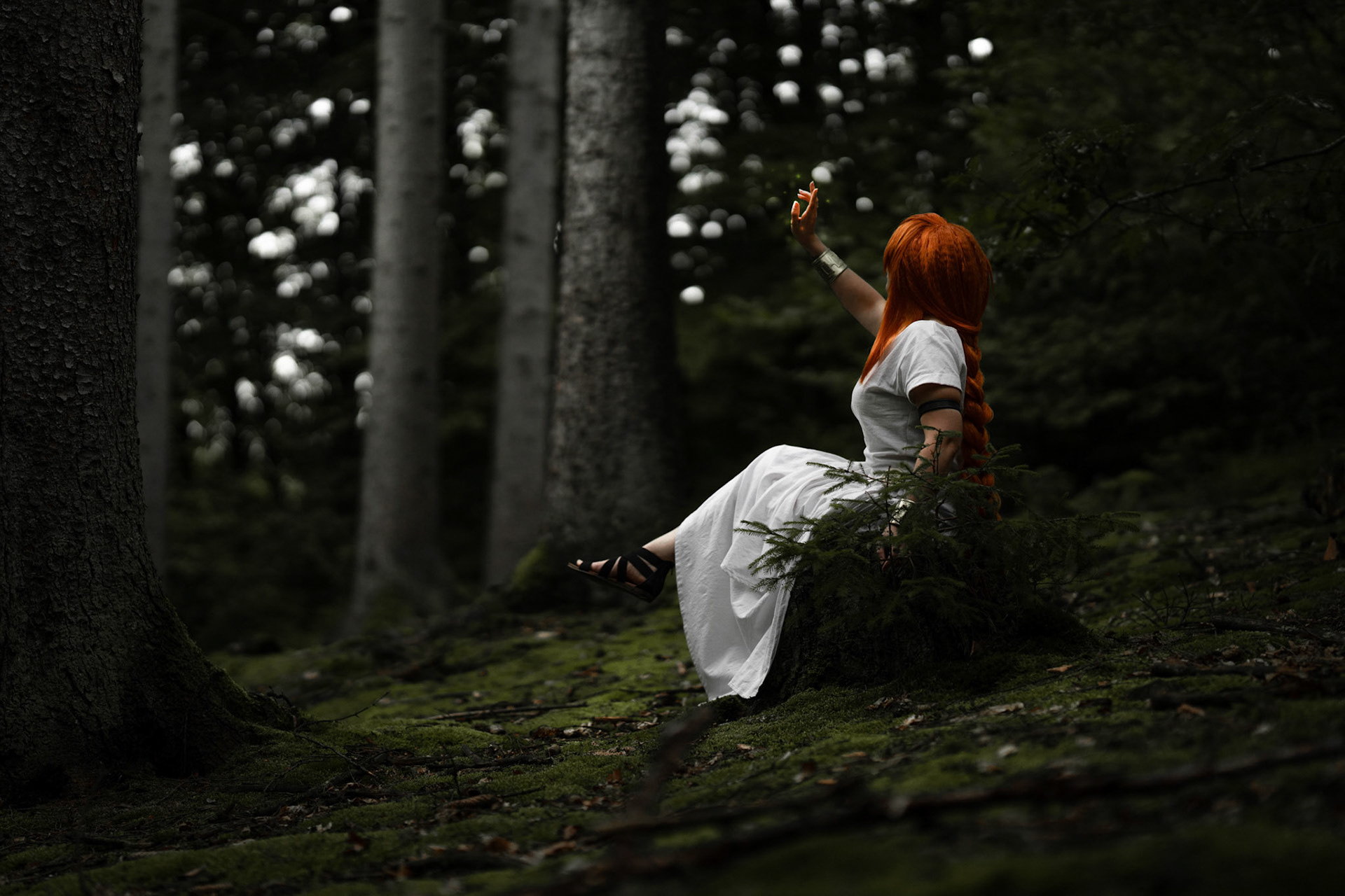 Flamme (@marthagocosplay)