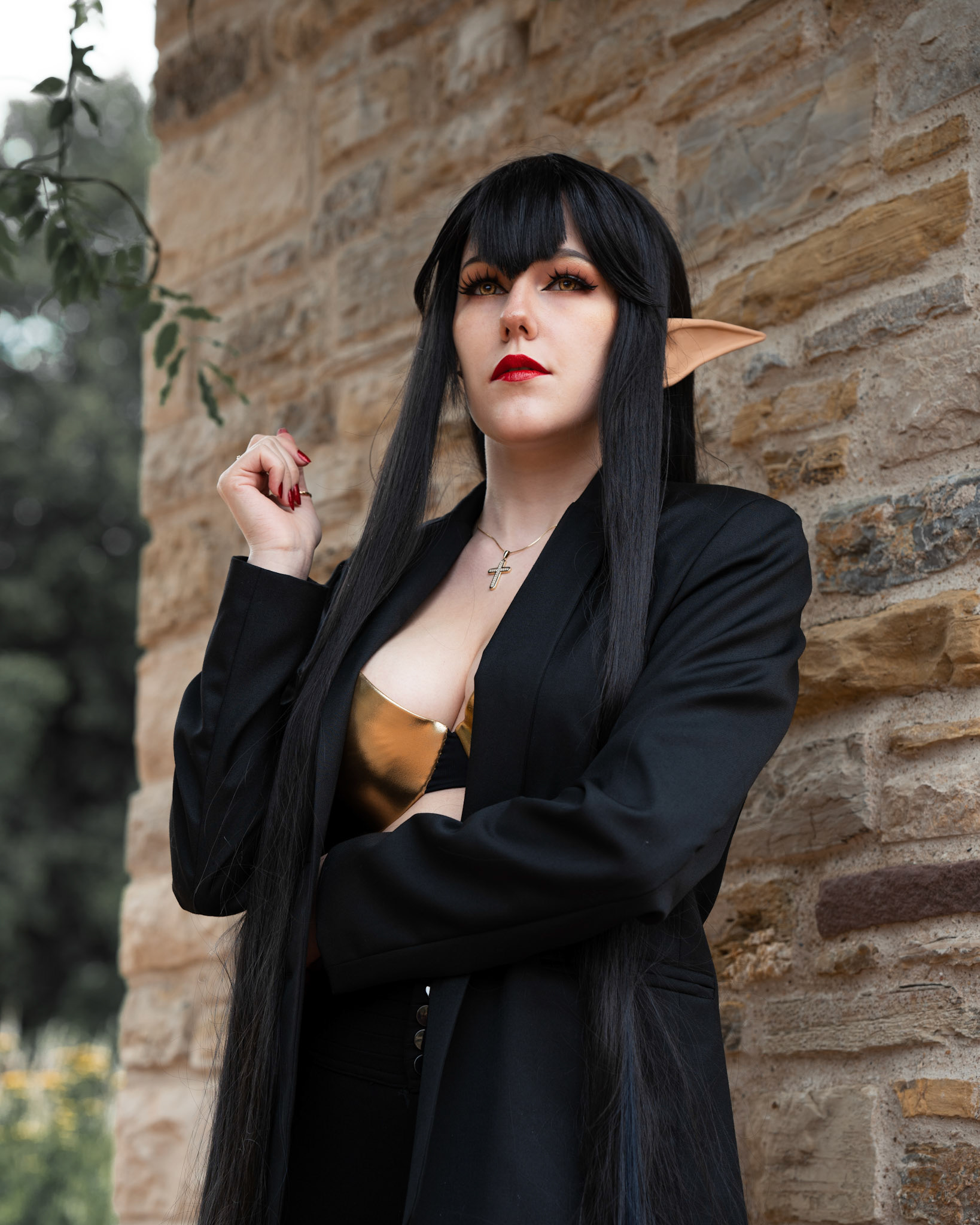 Seramires (@_lady_naima_) 