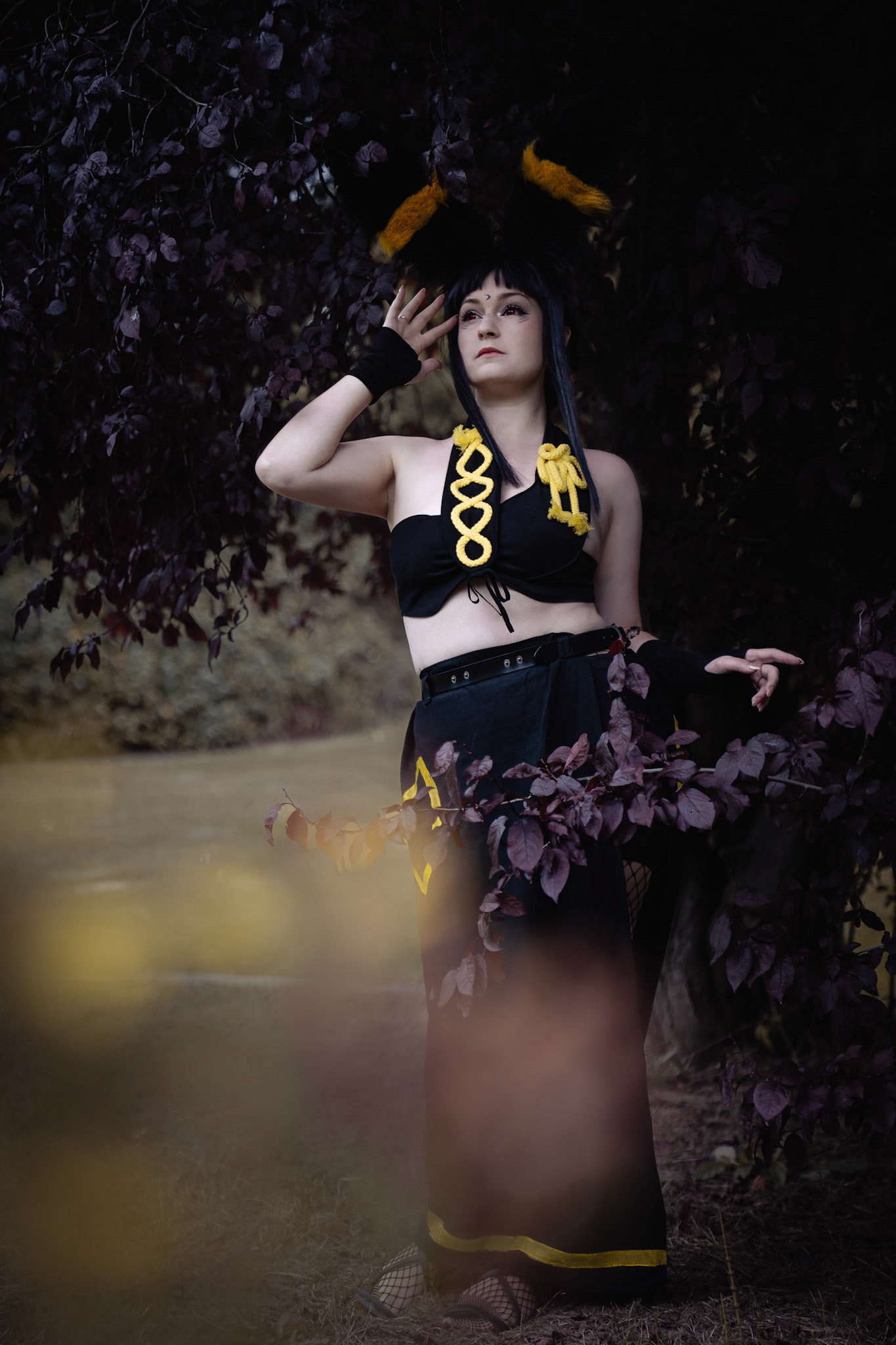 Nachtara (@mapleccino_cos)