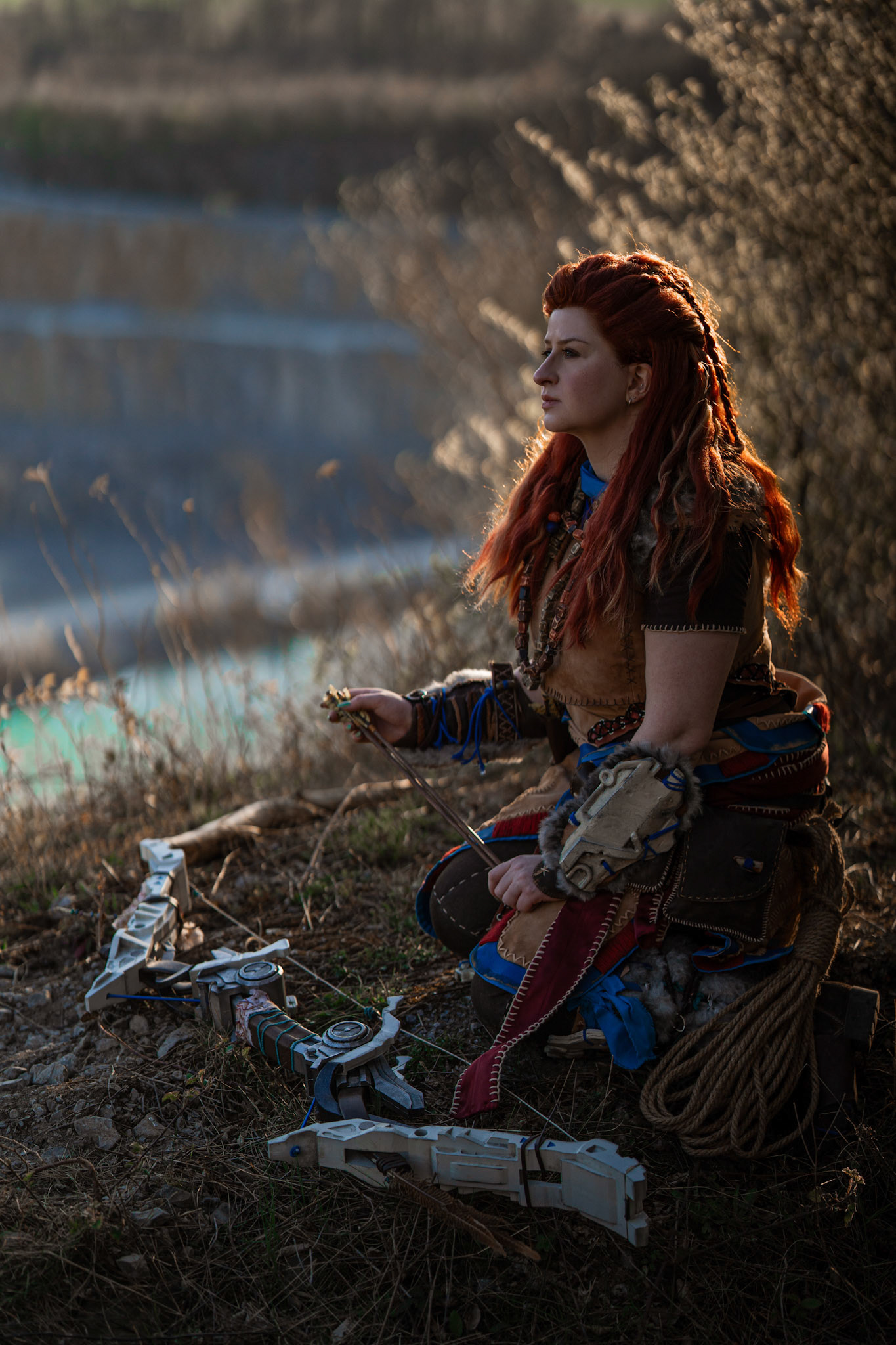 Aloy (@elmo_cos)
