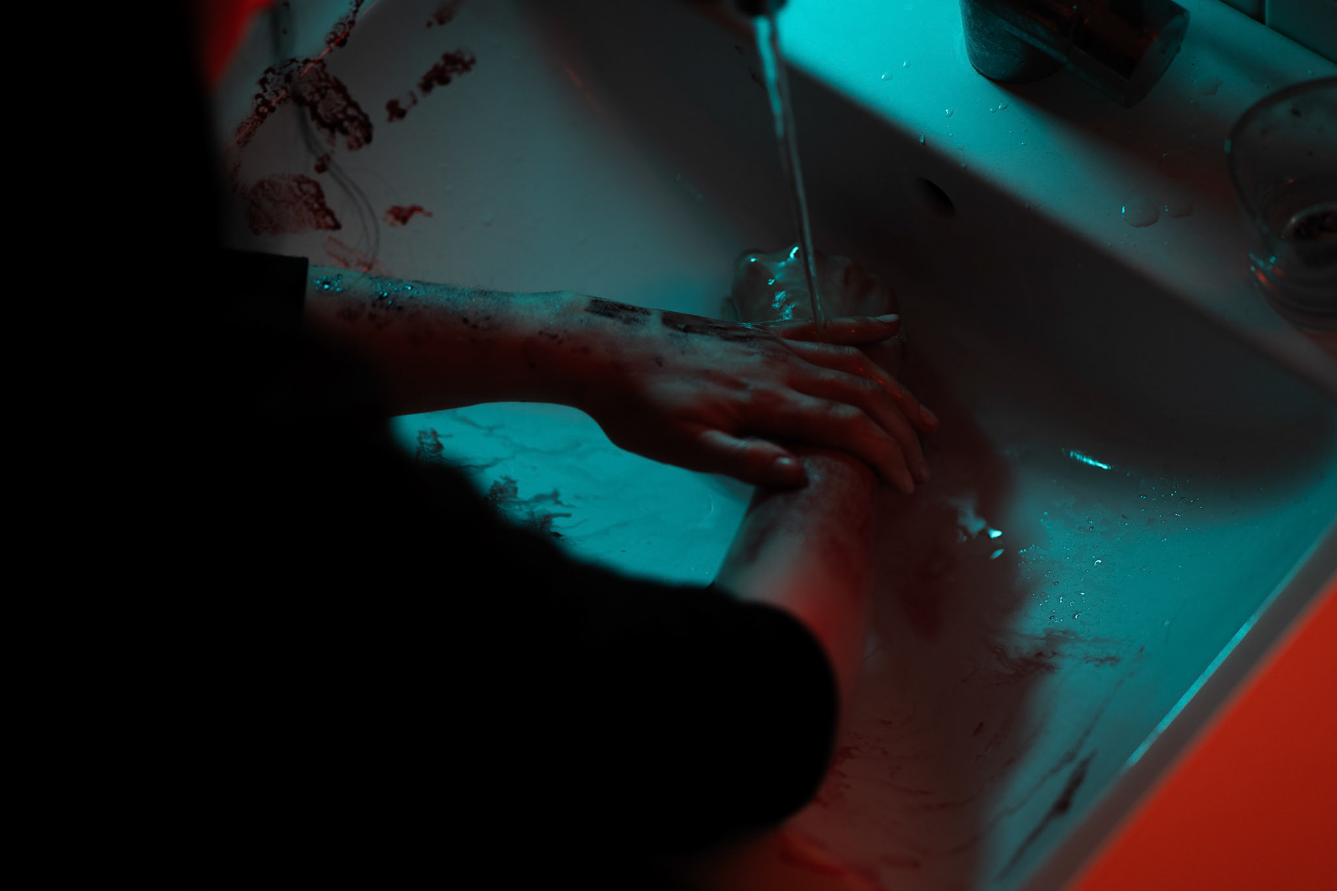 Geto (@tenshinanami)