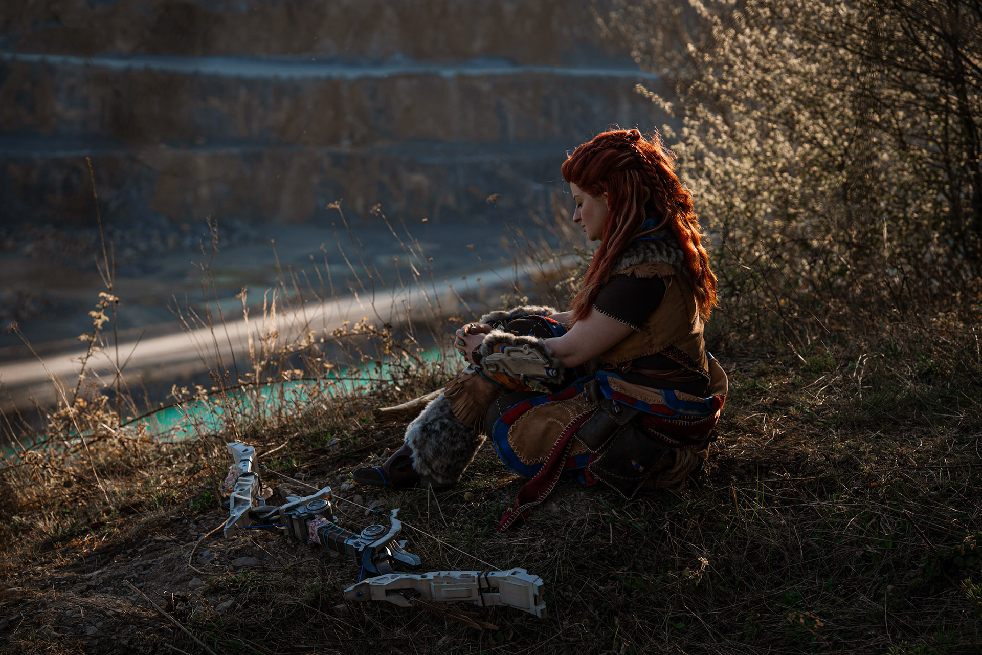 Aloy (@elmo_cos)