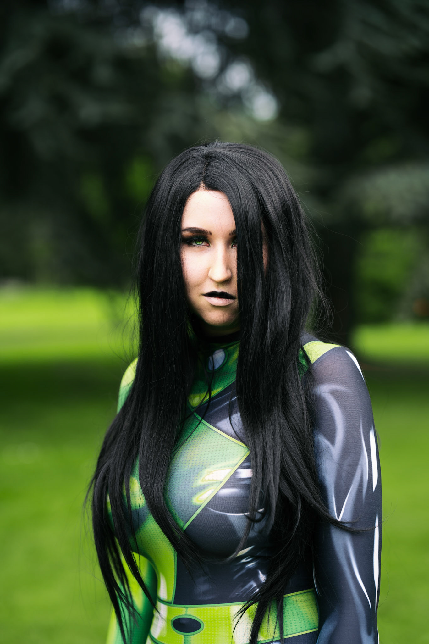 Shego (@monstabodyy)