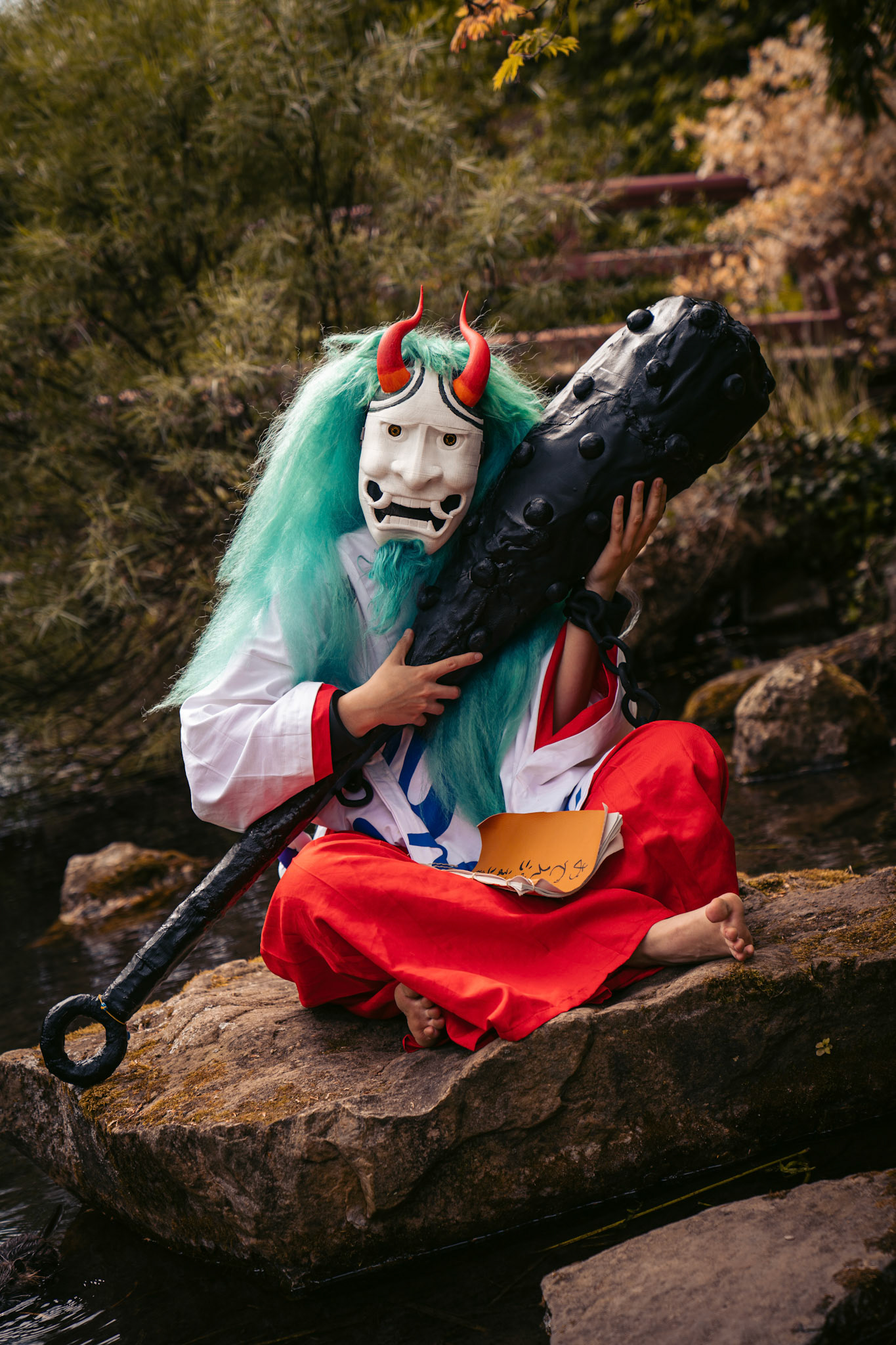 Yamato (@_jas_min_9)