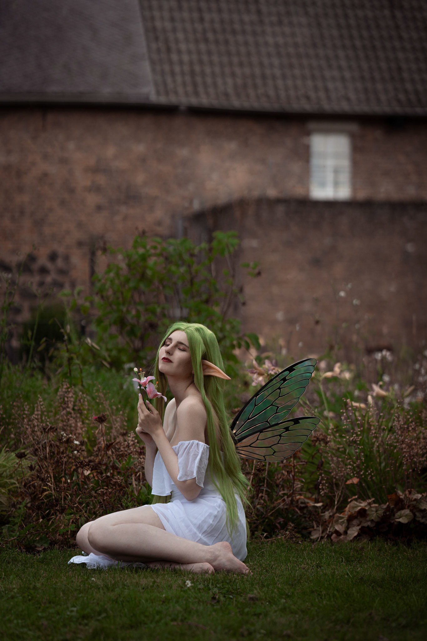 Waldelfe (@sweet_summer_cosplay)