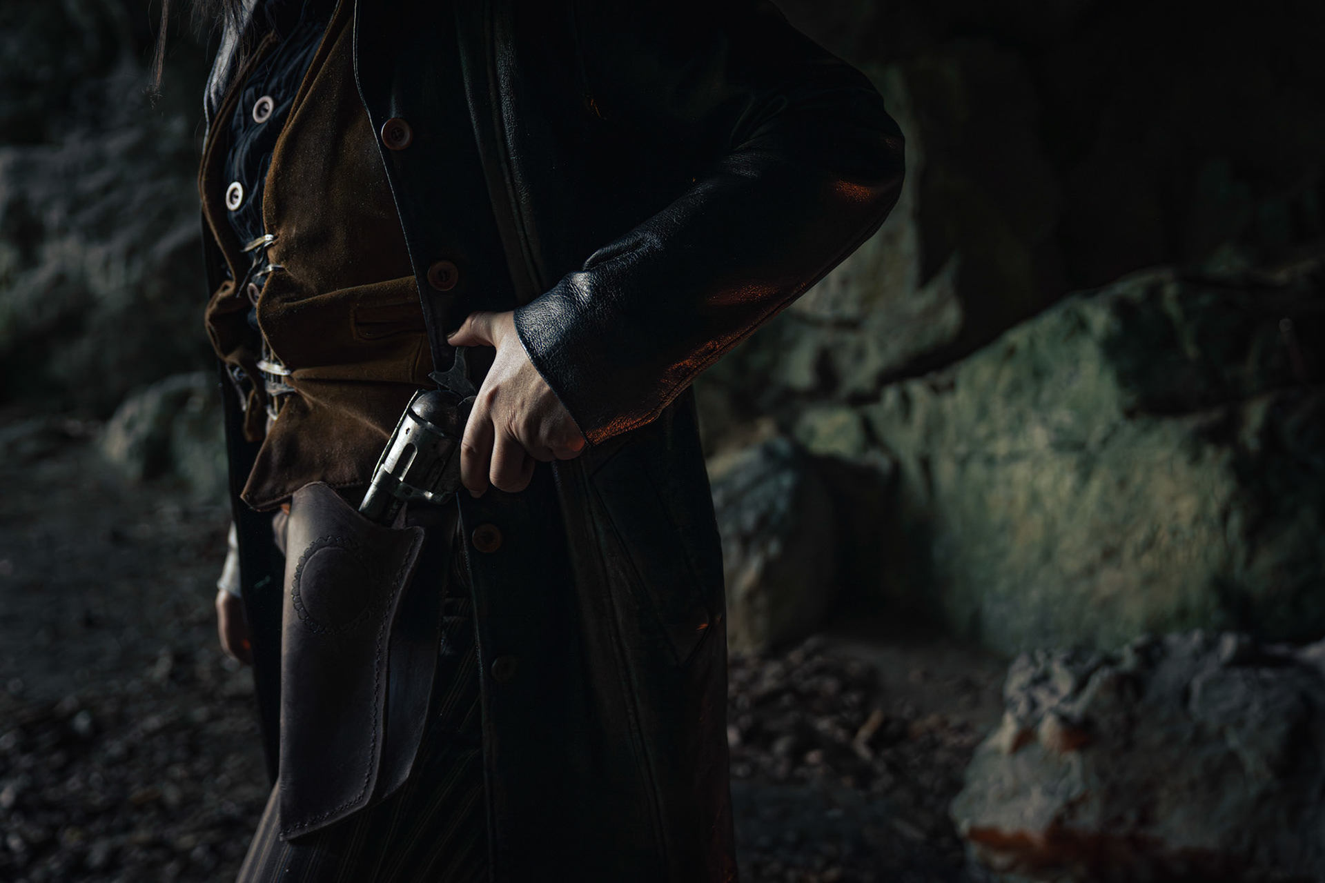 John Marston (@elmo_cos)