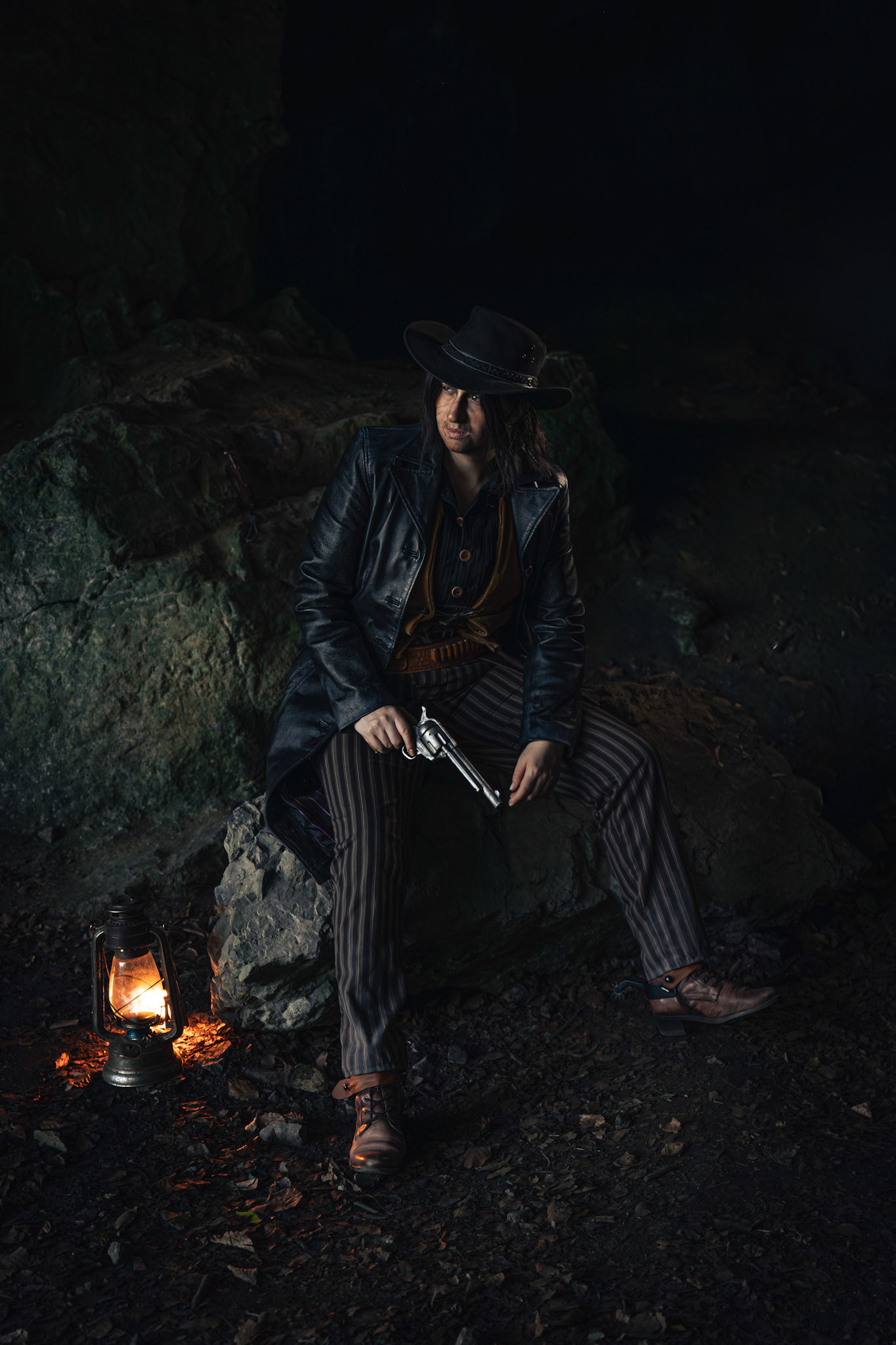 John Marston (@elmo_cos)