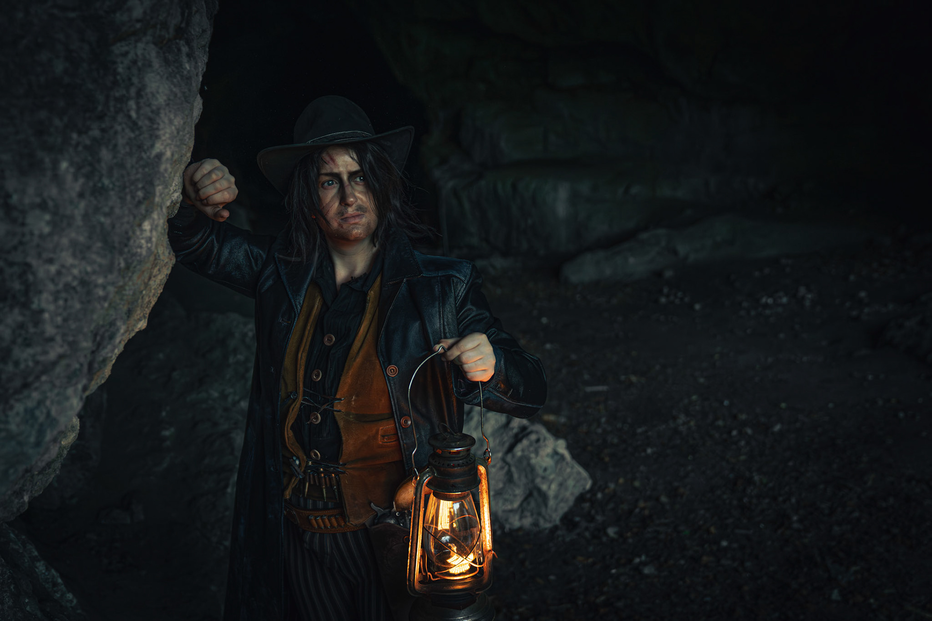 John Marston (@elmo_cos)