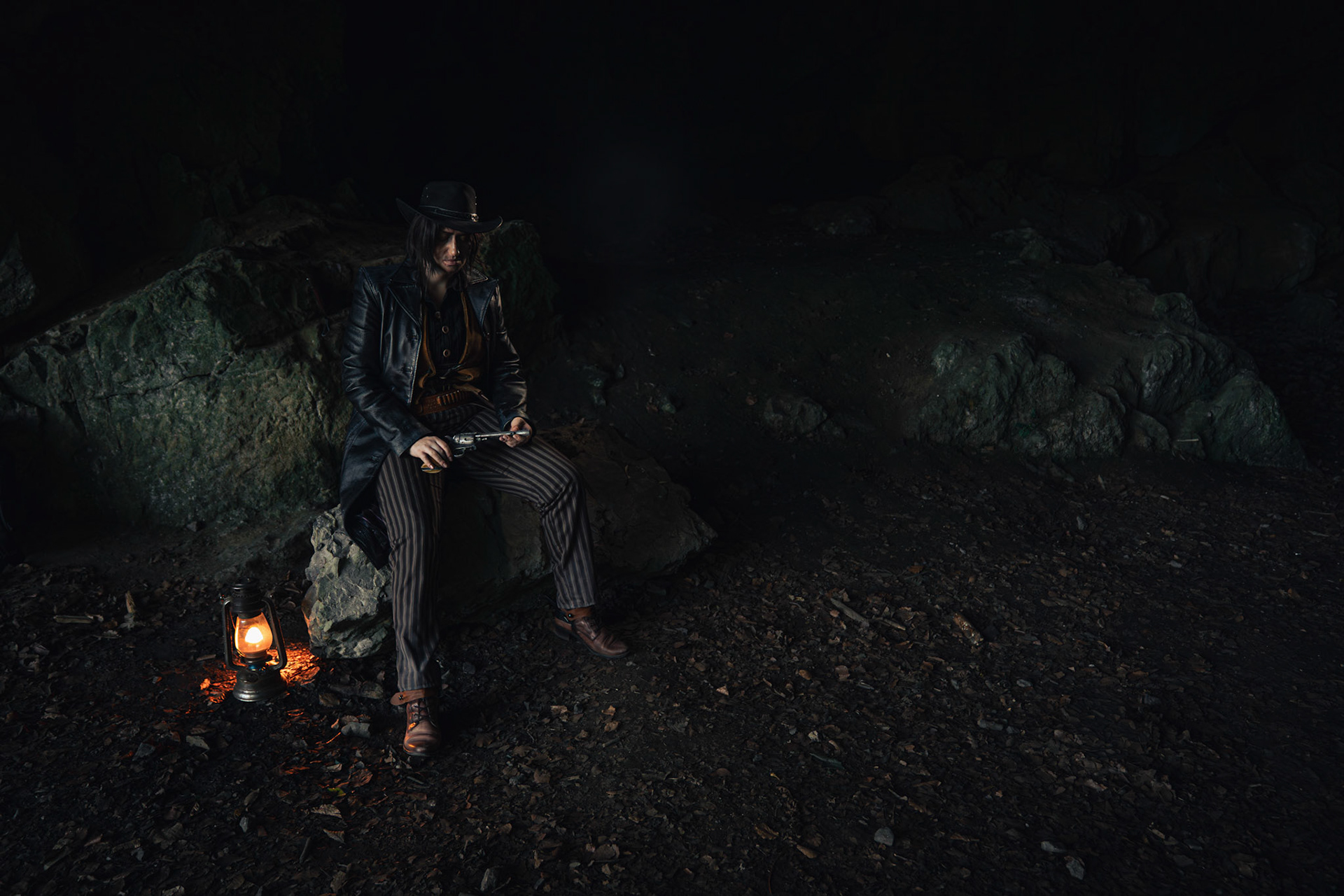 John Marston (@elmo_cos)