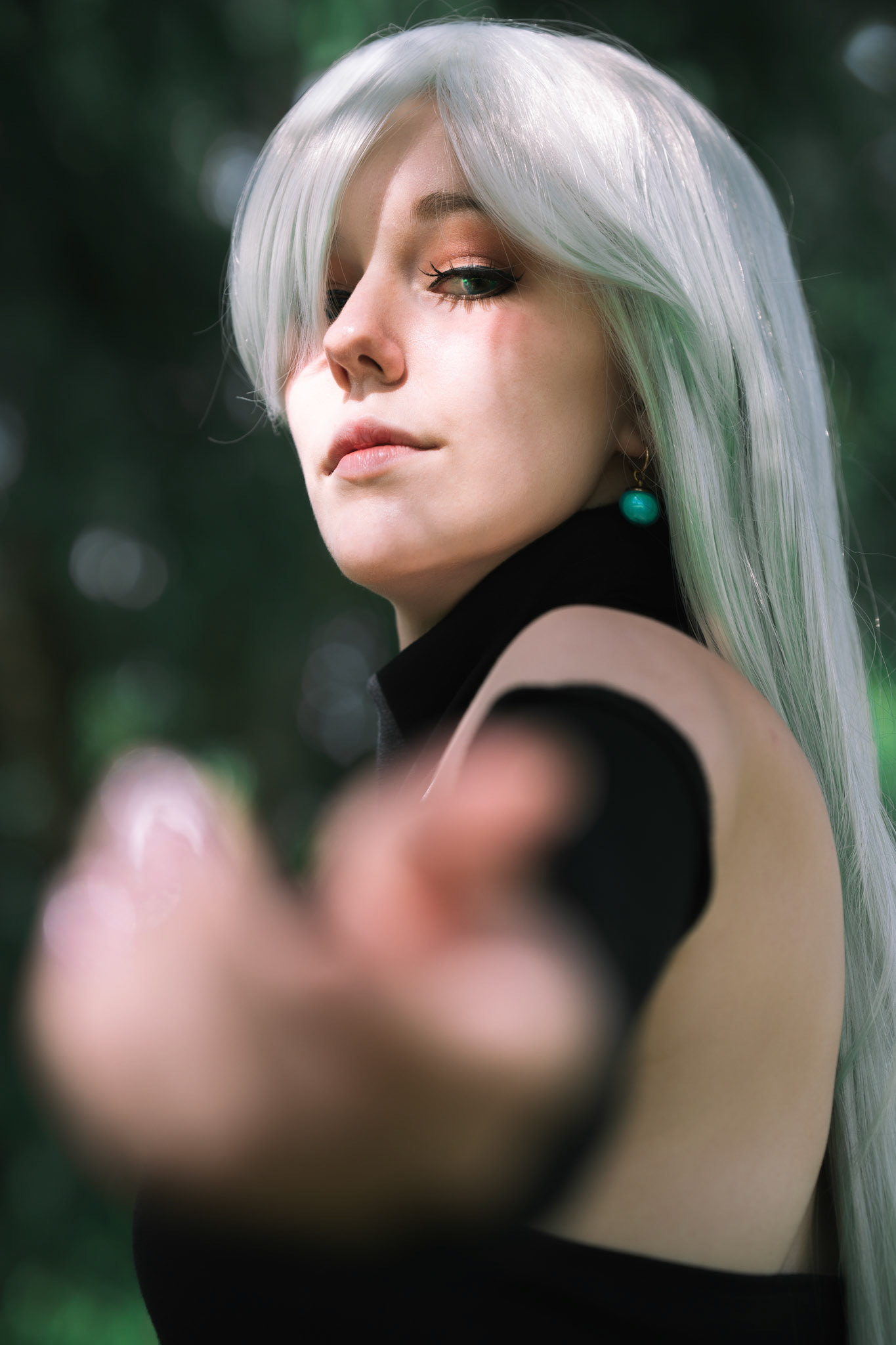 Elizabeth (@_lady_naima_)