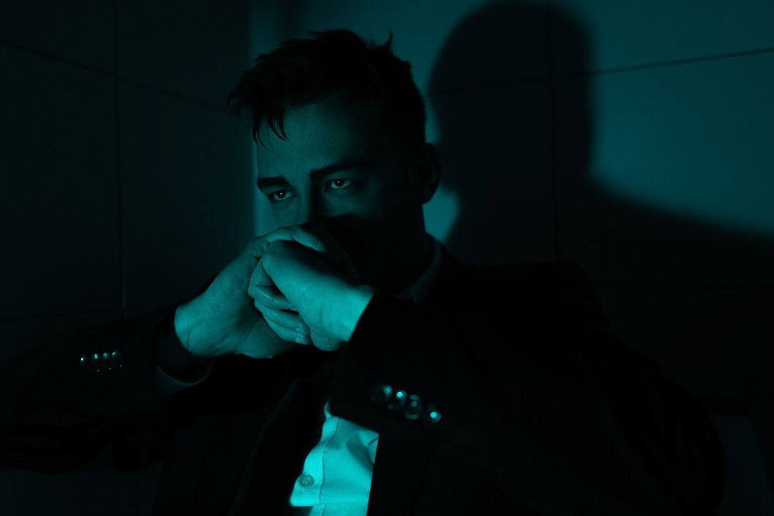 Higuruma (@theprolex) 