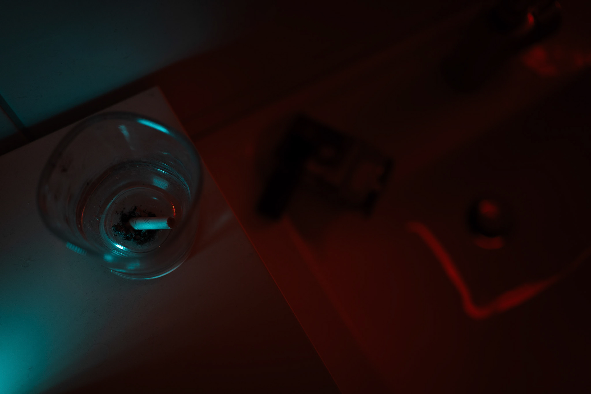 Geto (@tenshinanami)