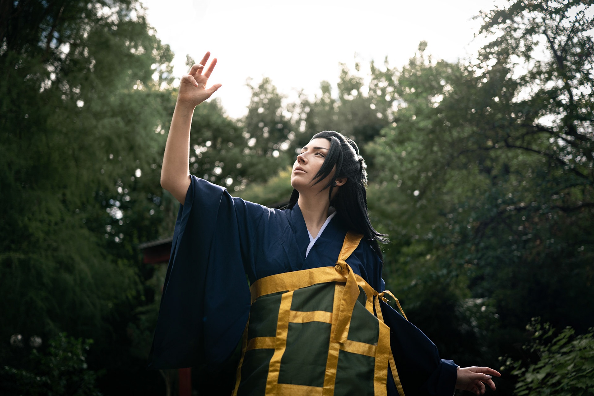 Geto (@tenshinanami)