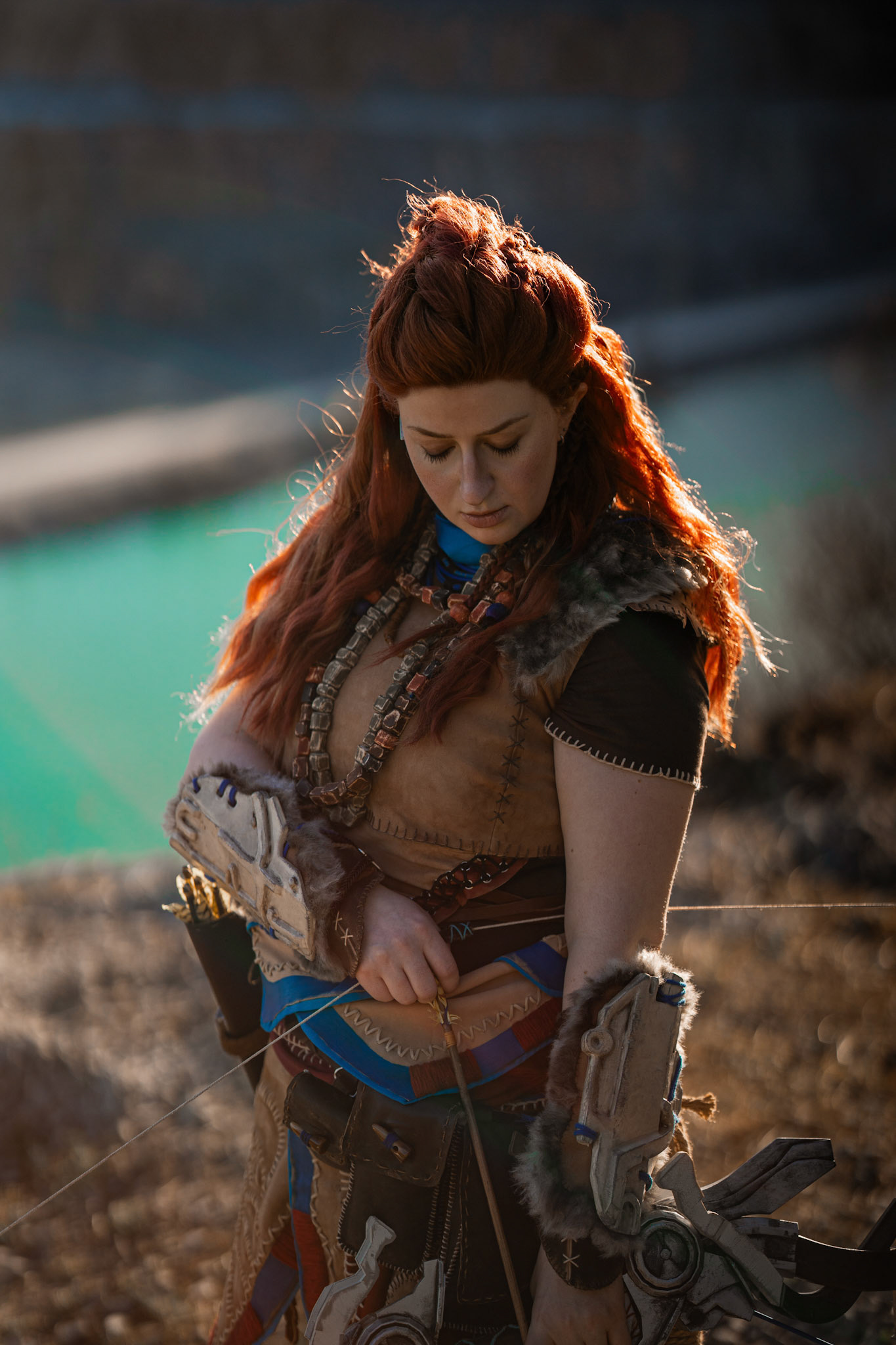 Aloy (@elmo_cos)