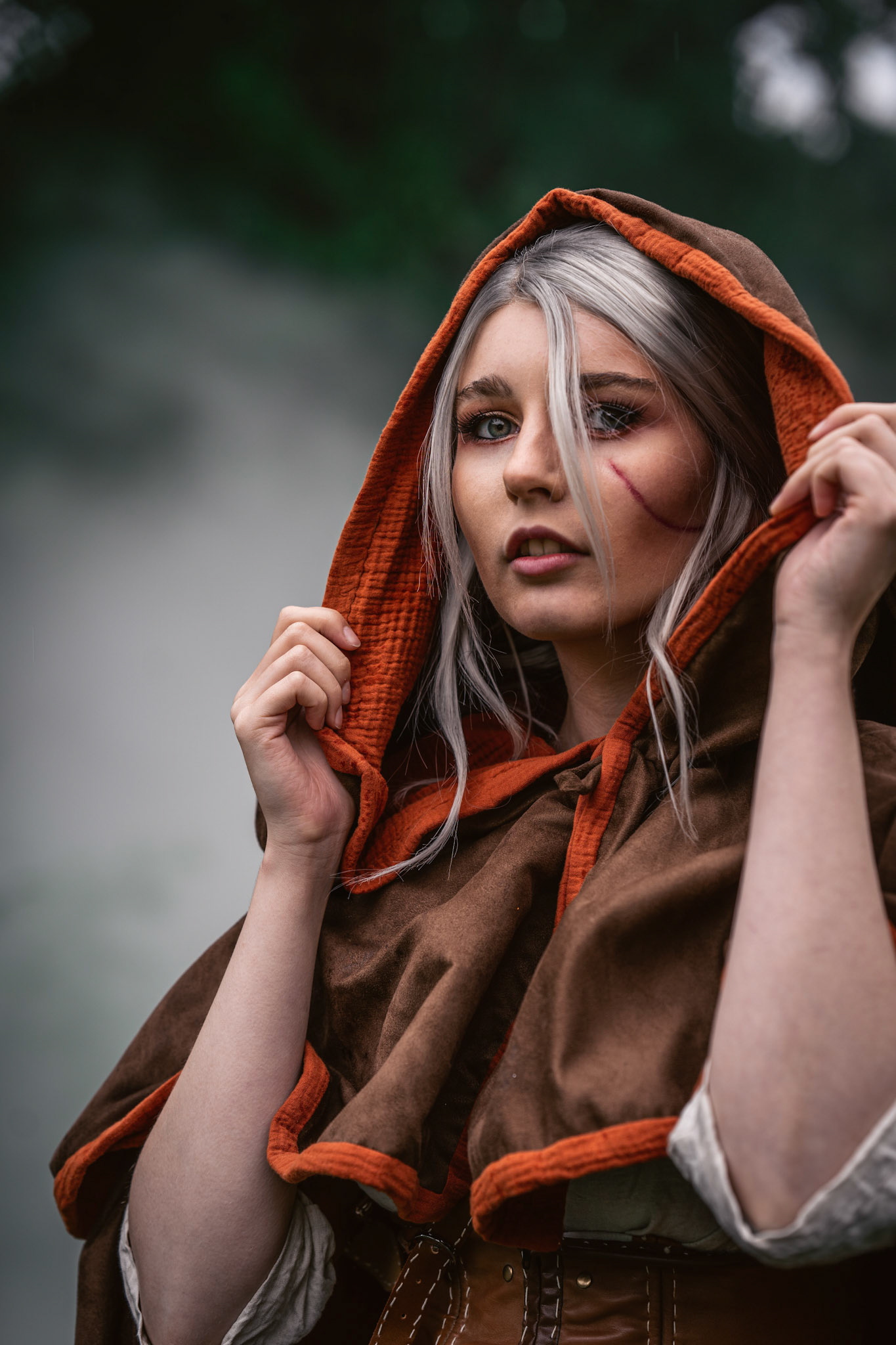 Ciri (@sweet_summer_cosplay)