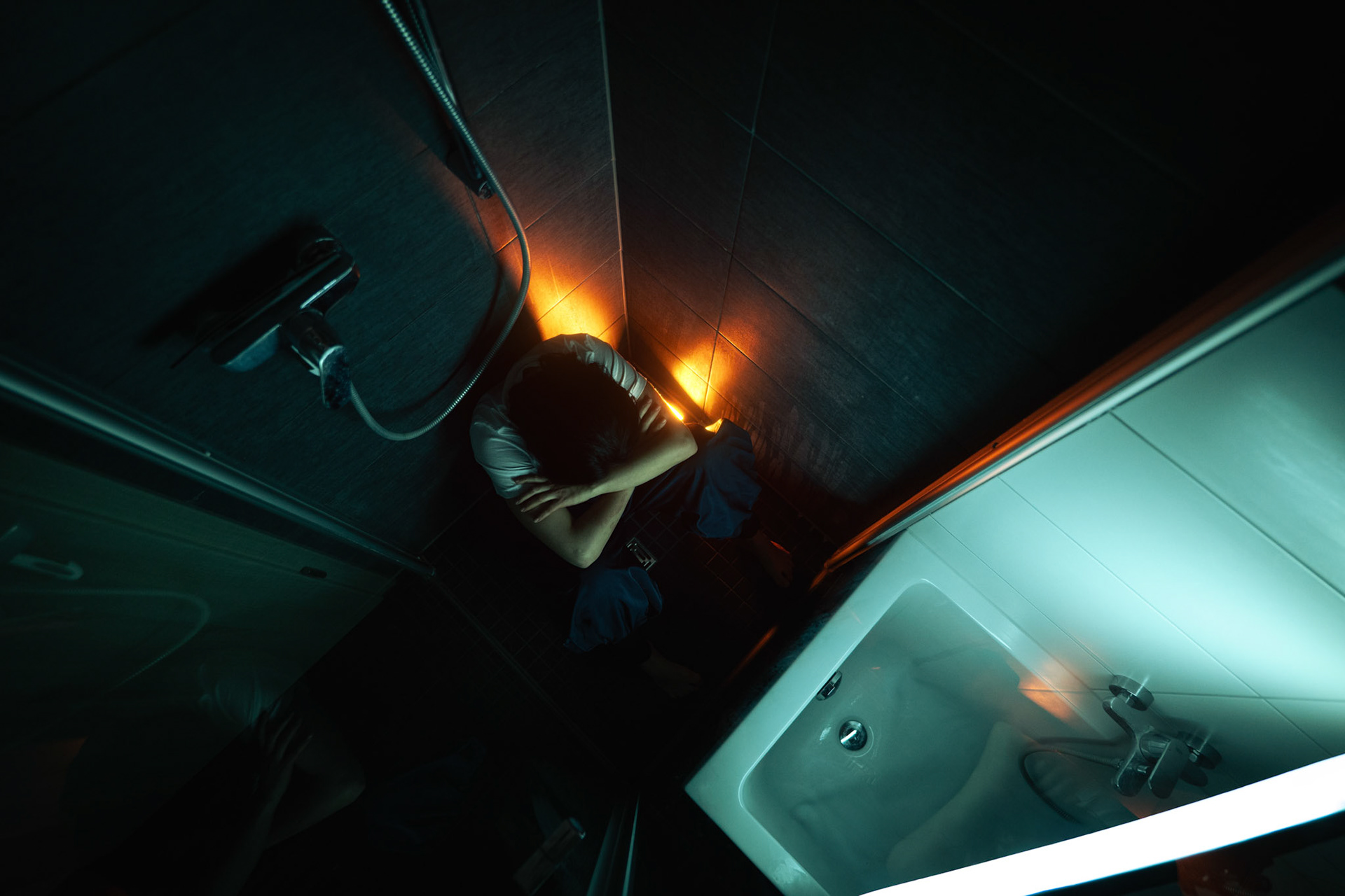 Geto (@tenshinanami)