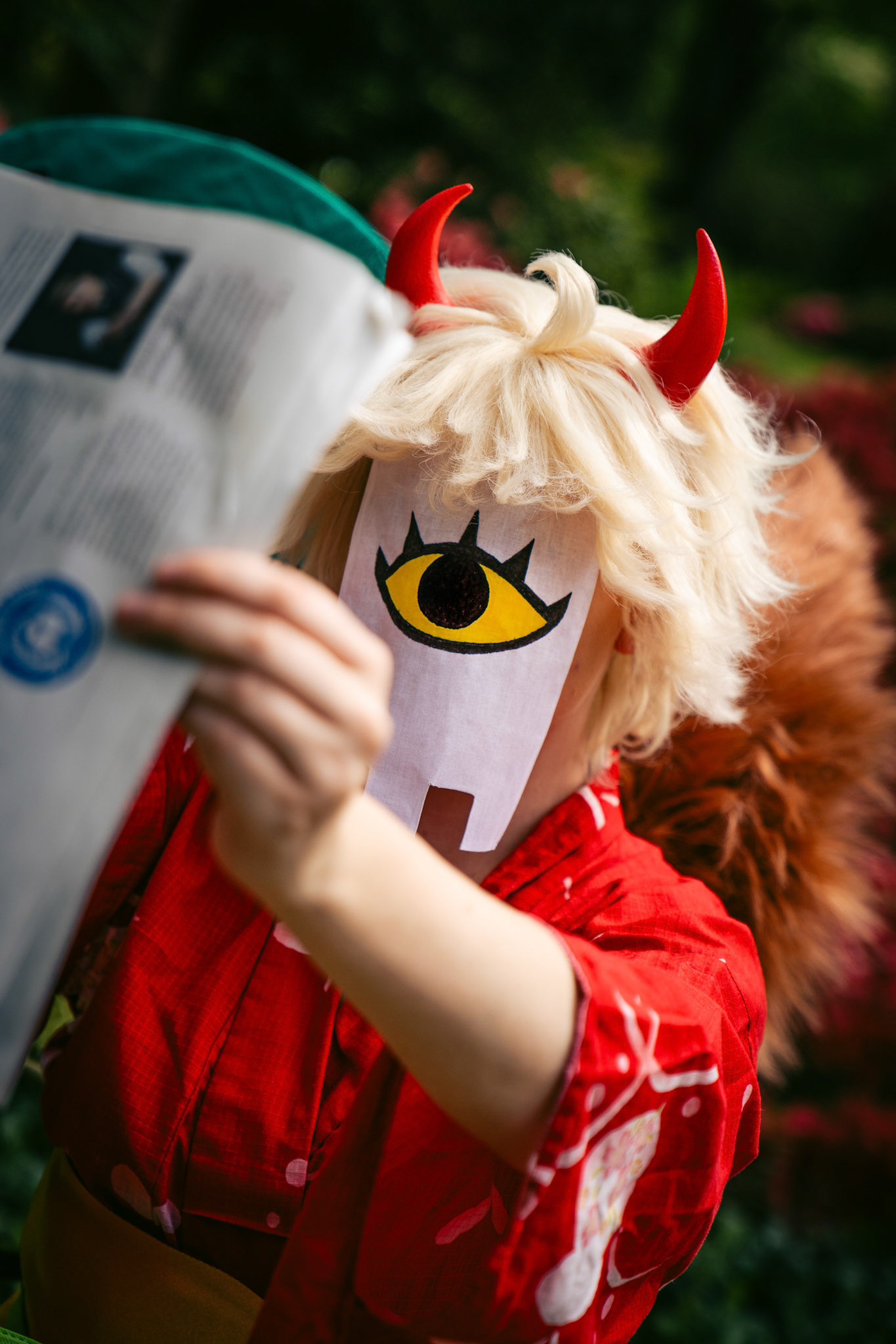 Bao Huang (@sellipd)