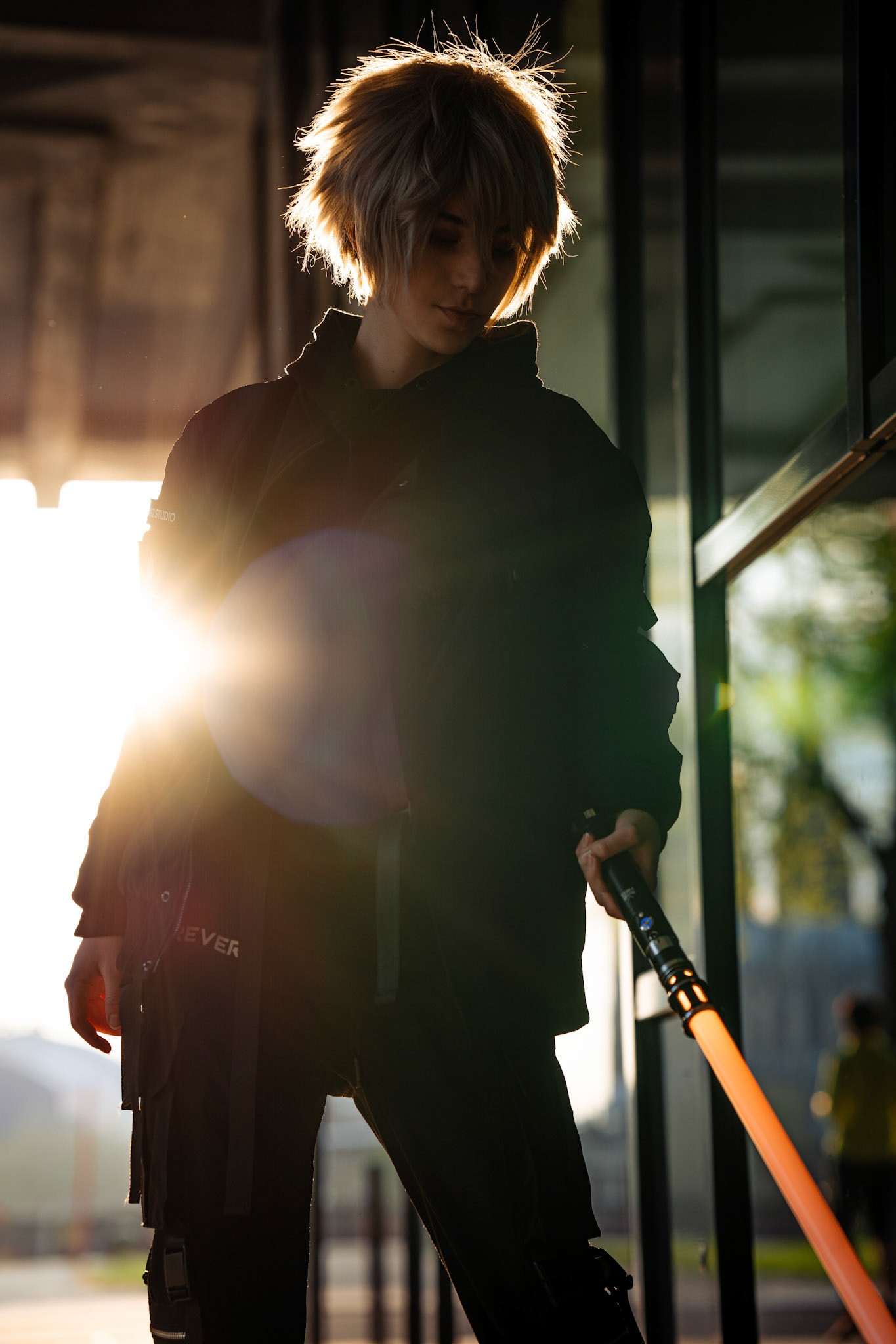 OC (@cosplay_prince_)