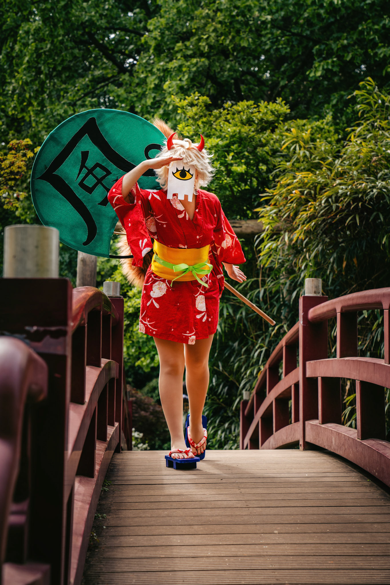 Bao Huang (@sellipd)