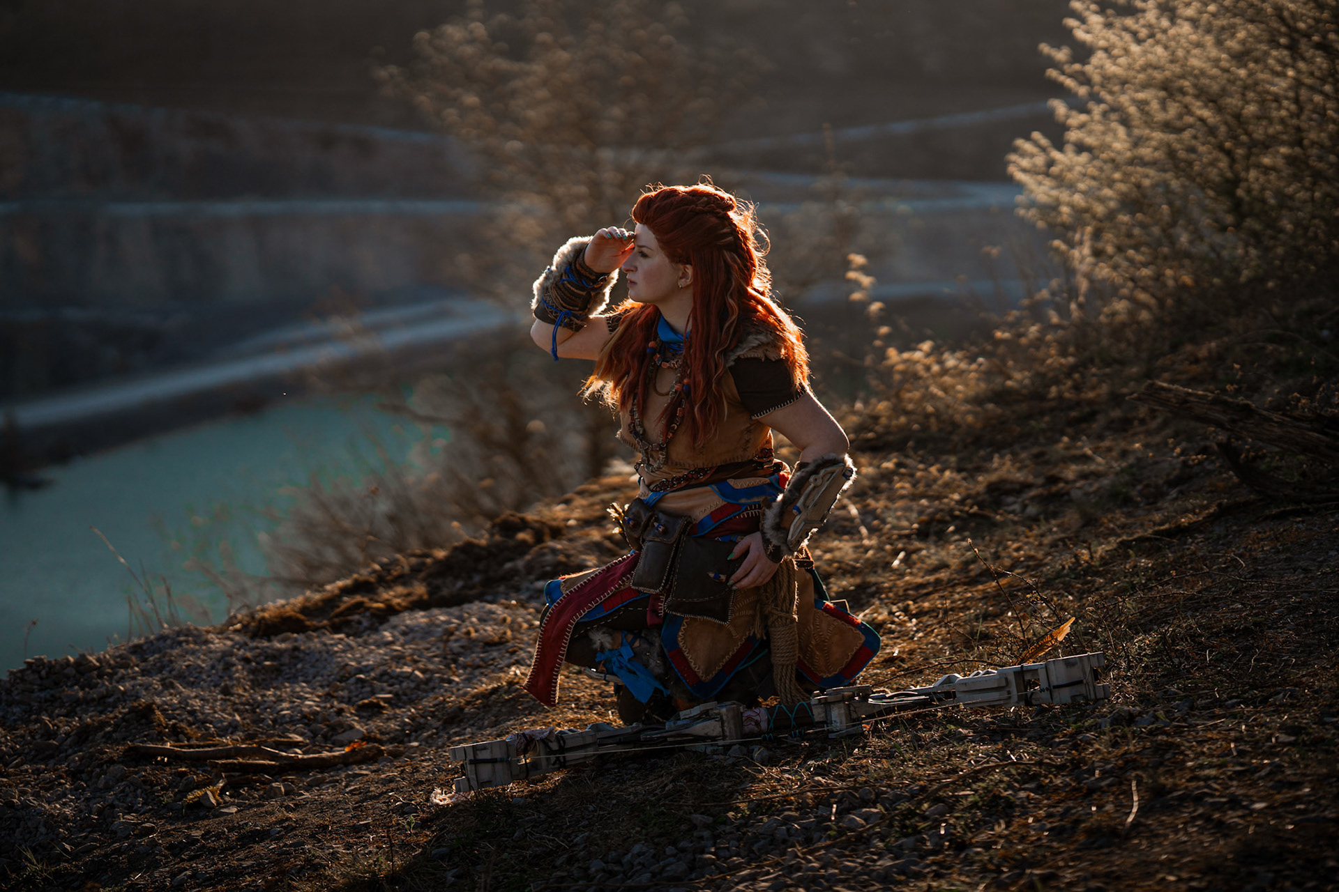 Aloy (@elmo_cos)